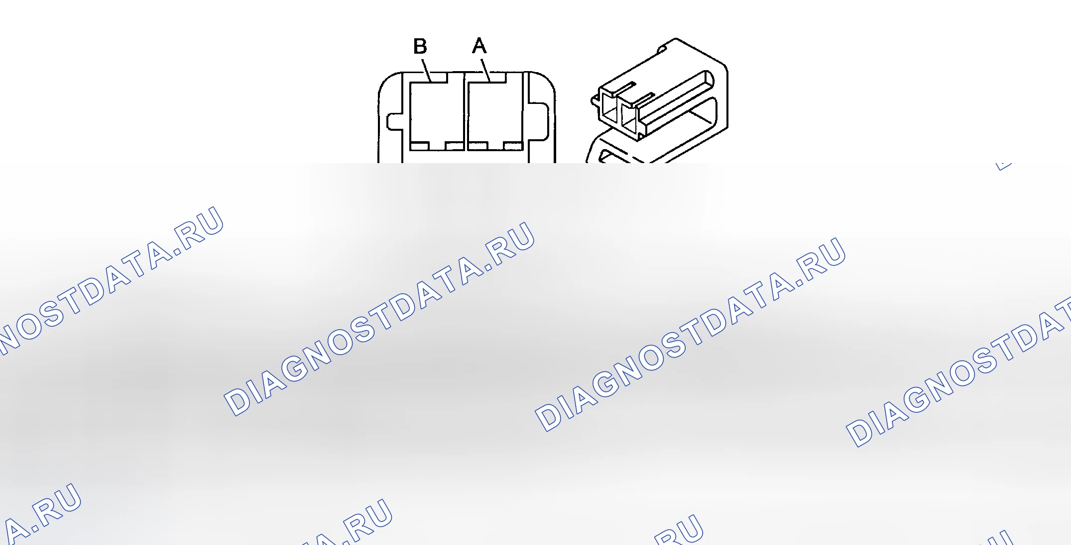 Рис. 151. Kia Ceed CD