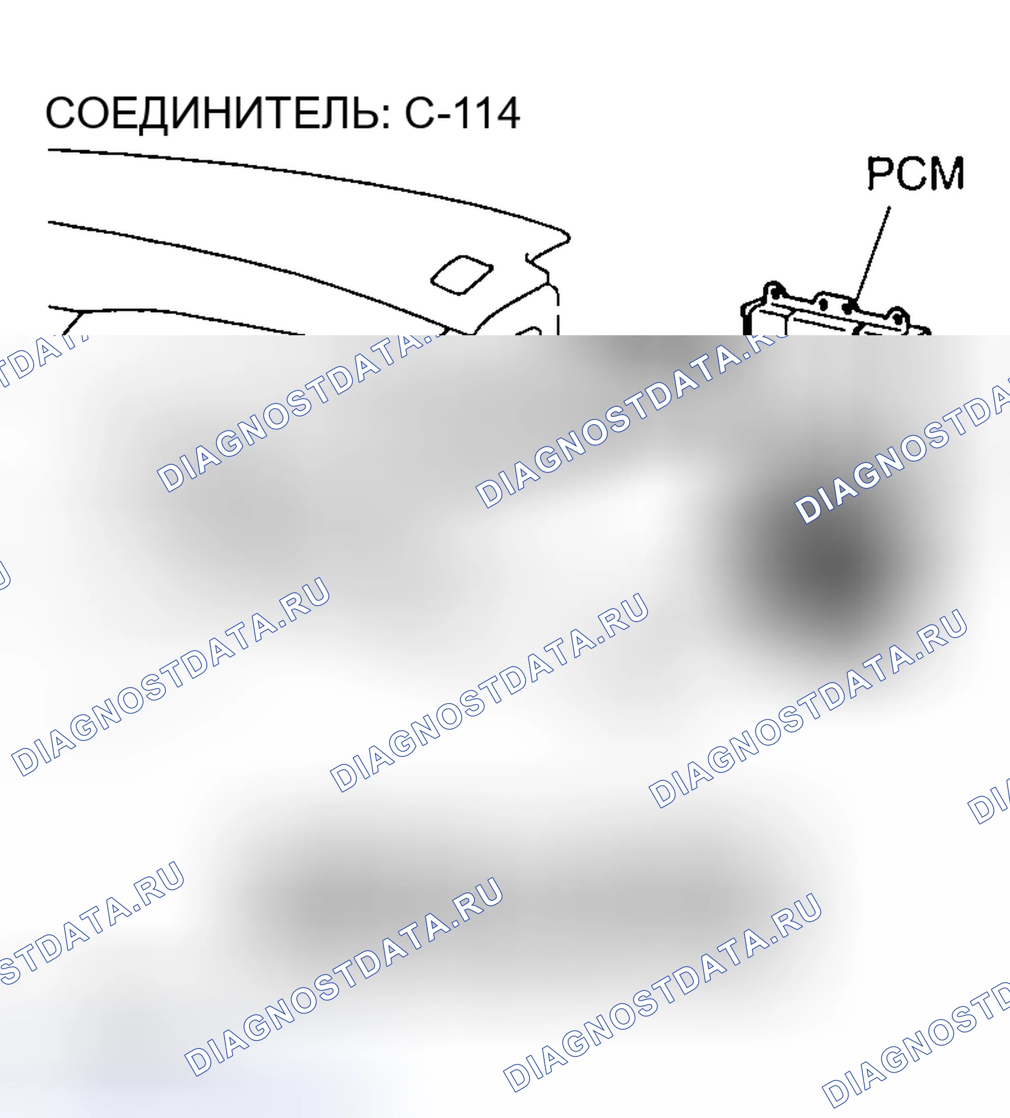 Рис. 1061. Mazda MX-5 NA