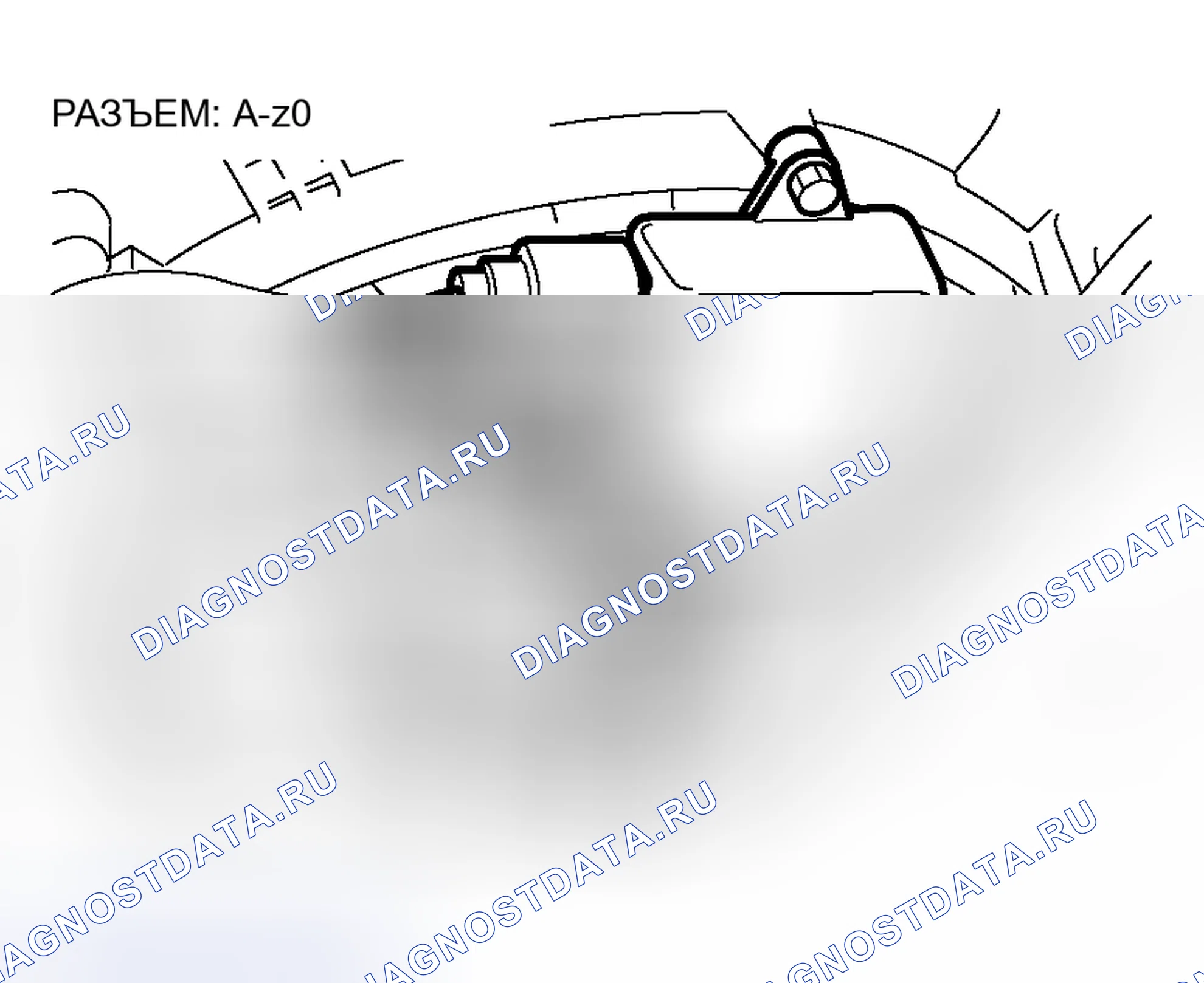 Рис. 24. Mitsubishi Outlander I