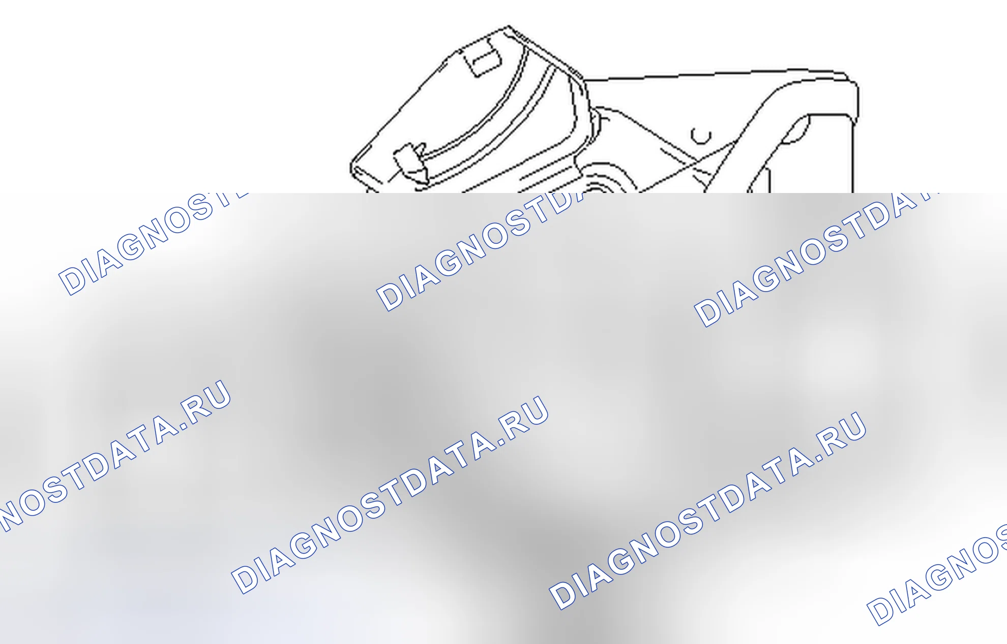 Рис. 54. Kia Soul III