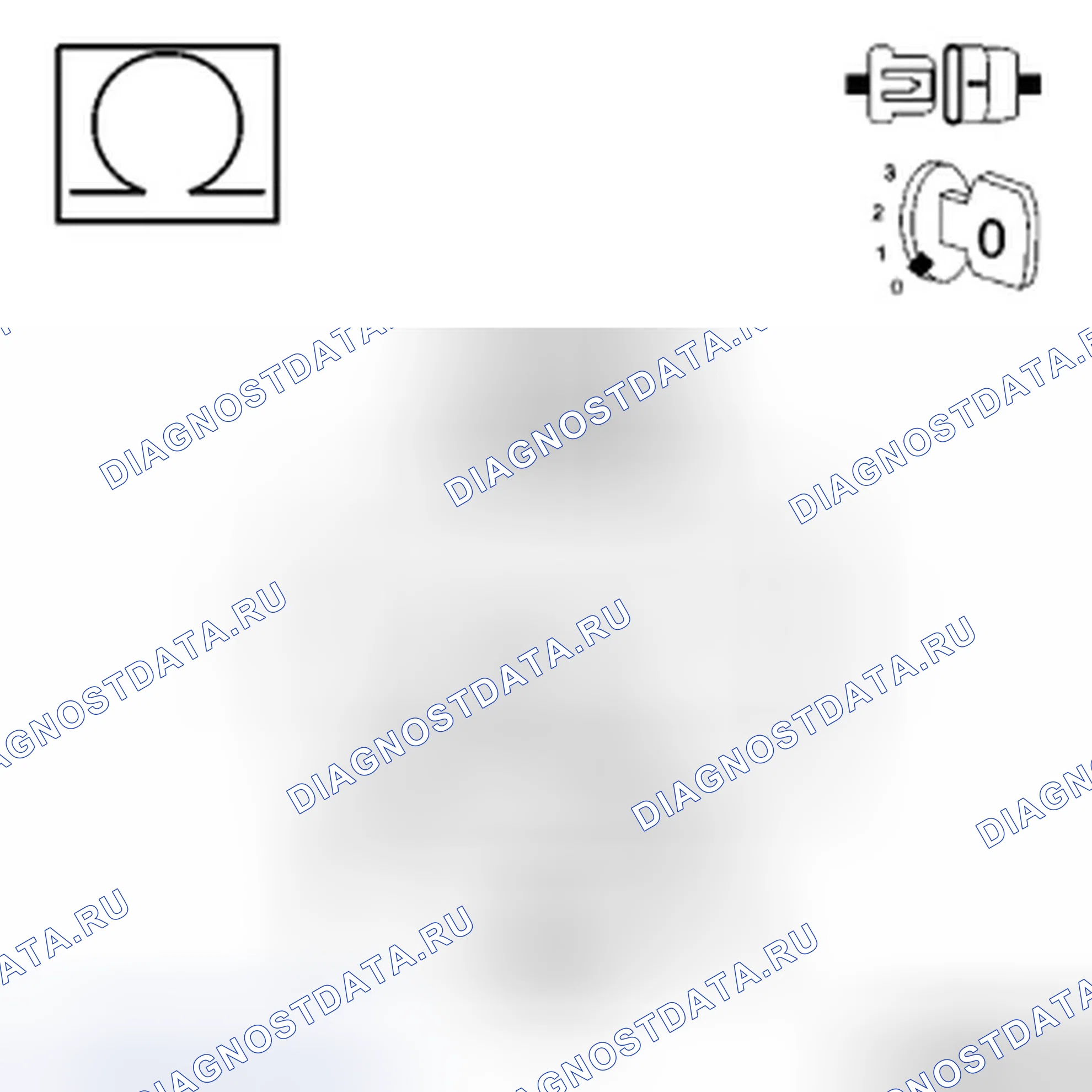 Рис. 21. Dodge Nitro I