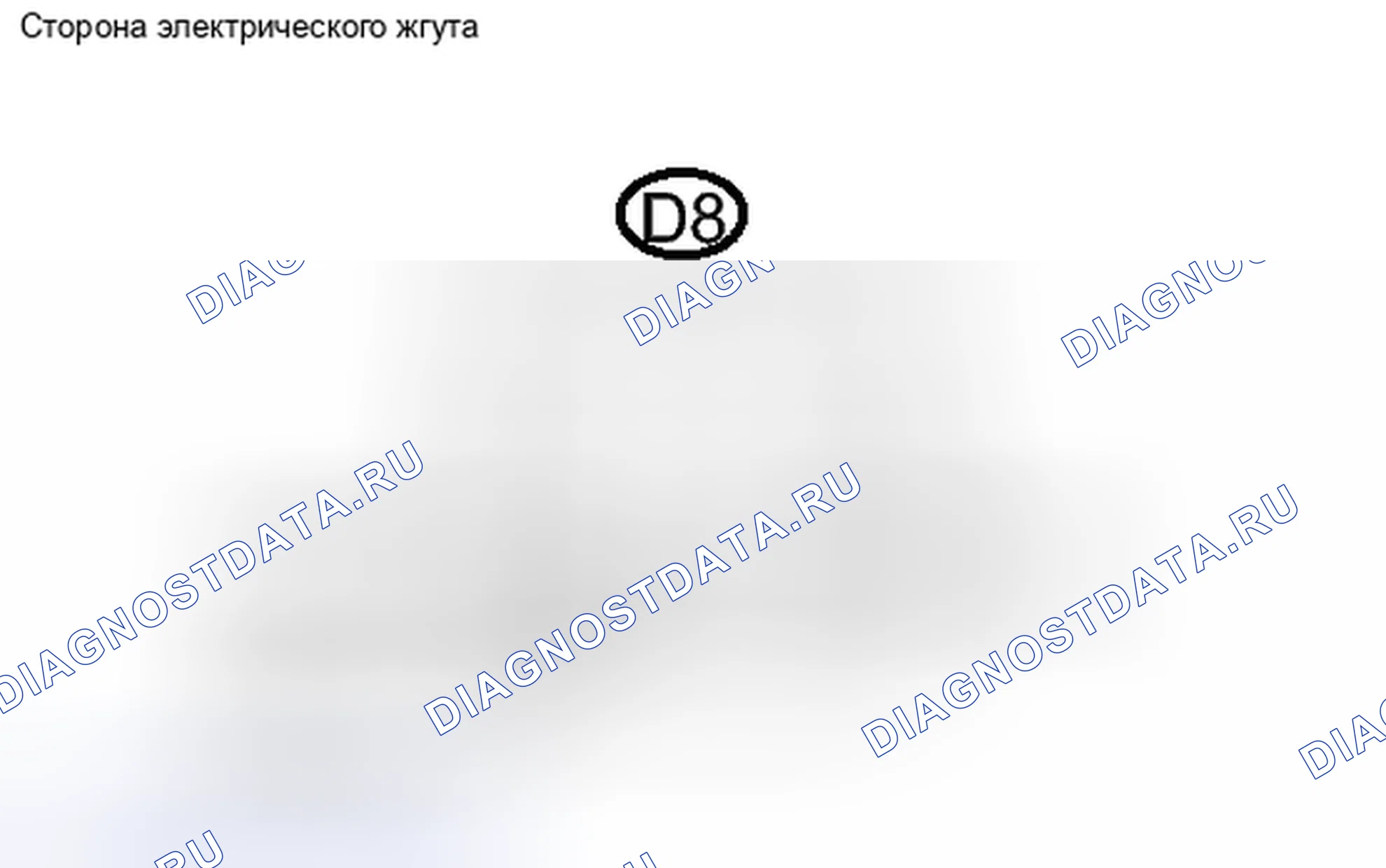 Рис. 78. Kia Sorento II