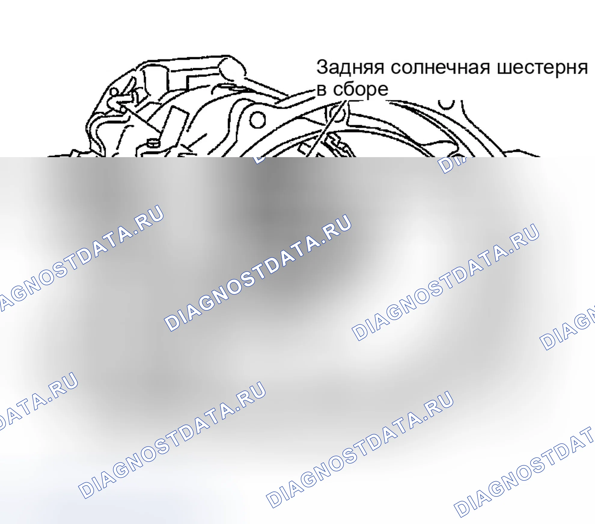 Рис. 103. Infiniti G35 III