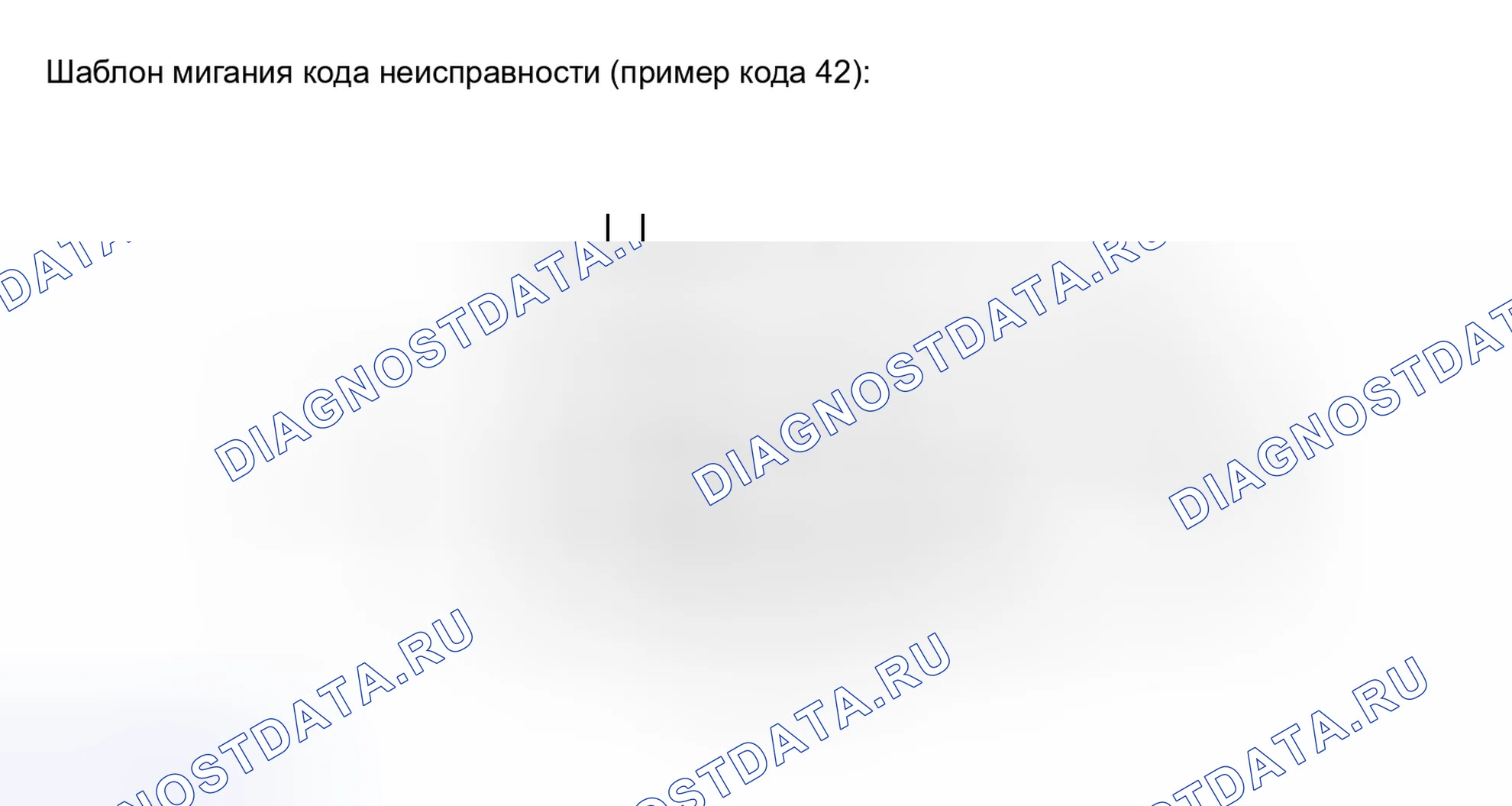 Рис. 9. Toyota Prius PHV pre-III