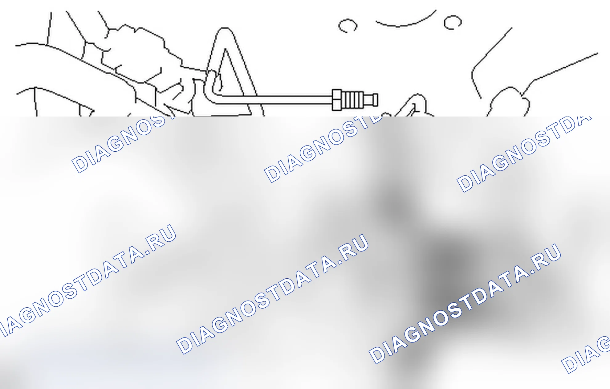 Рис. 69. Toyota Prius C I