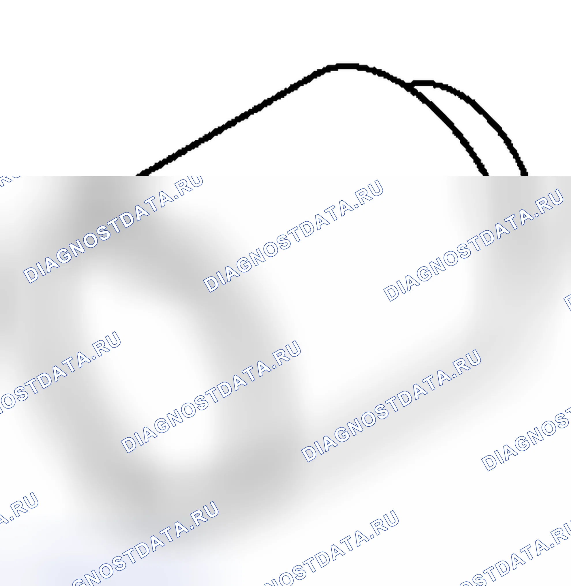 Рис. 309. Honda Envix I