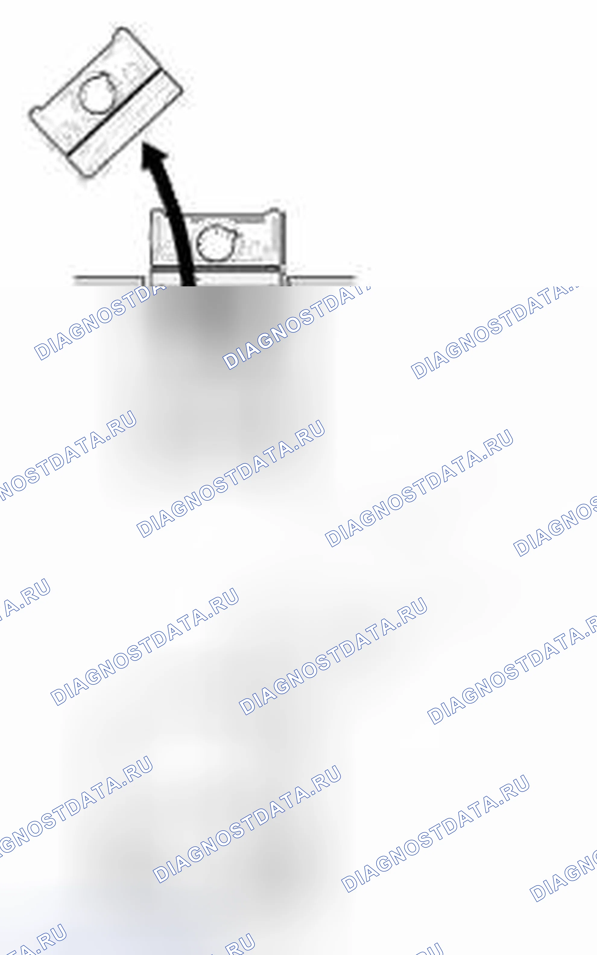Рис. 443. Geely Vision X3 Pro I