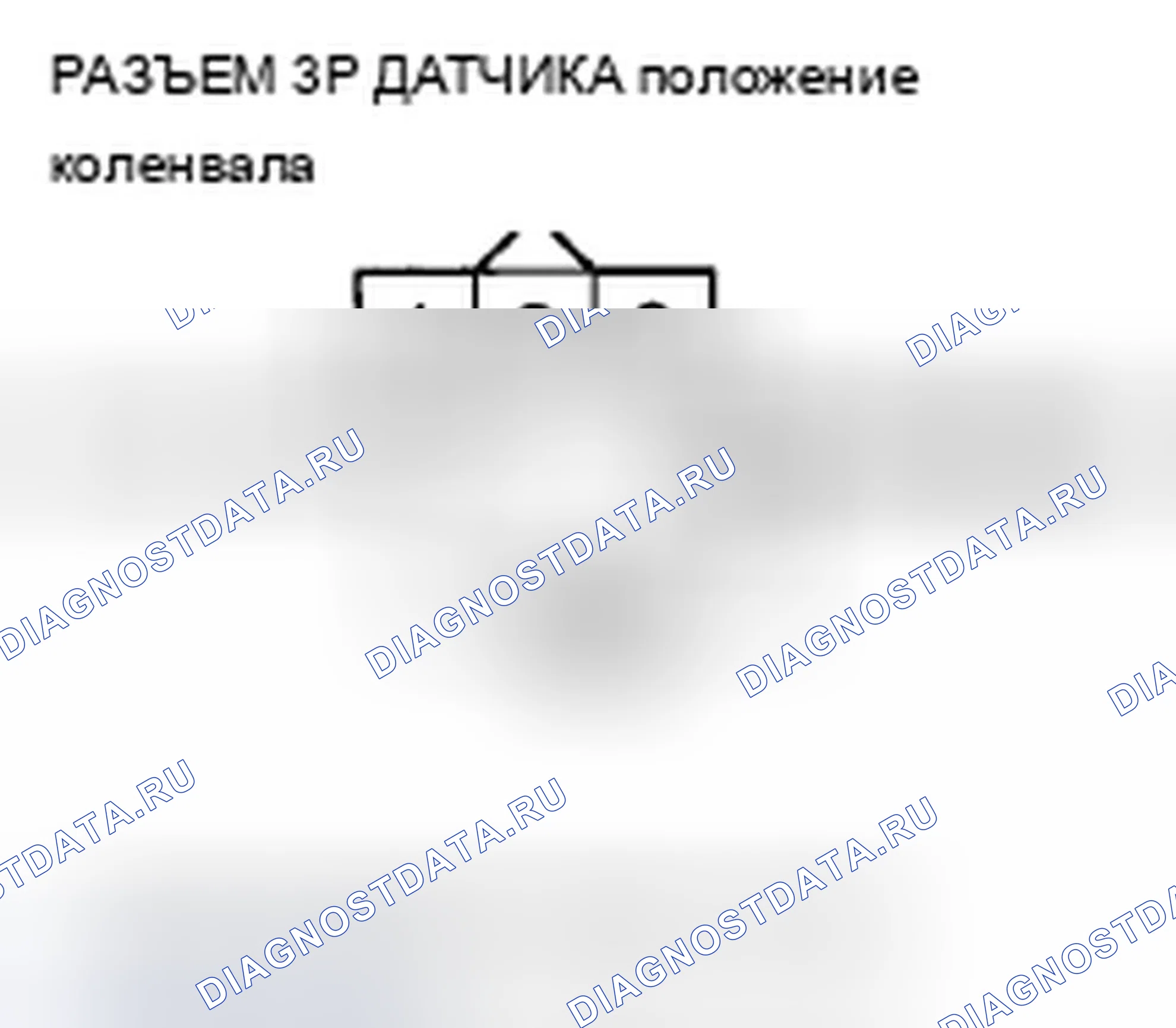 Рис. 130. Acura ZDX I