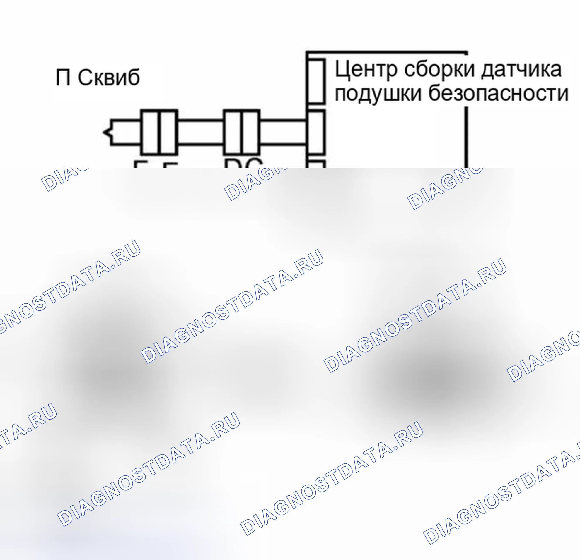 Рис. 207. Haval H5 I