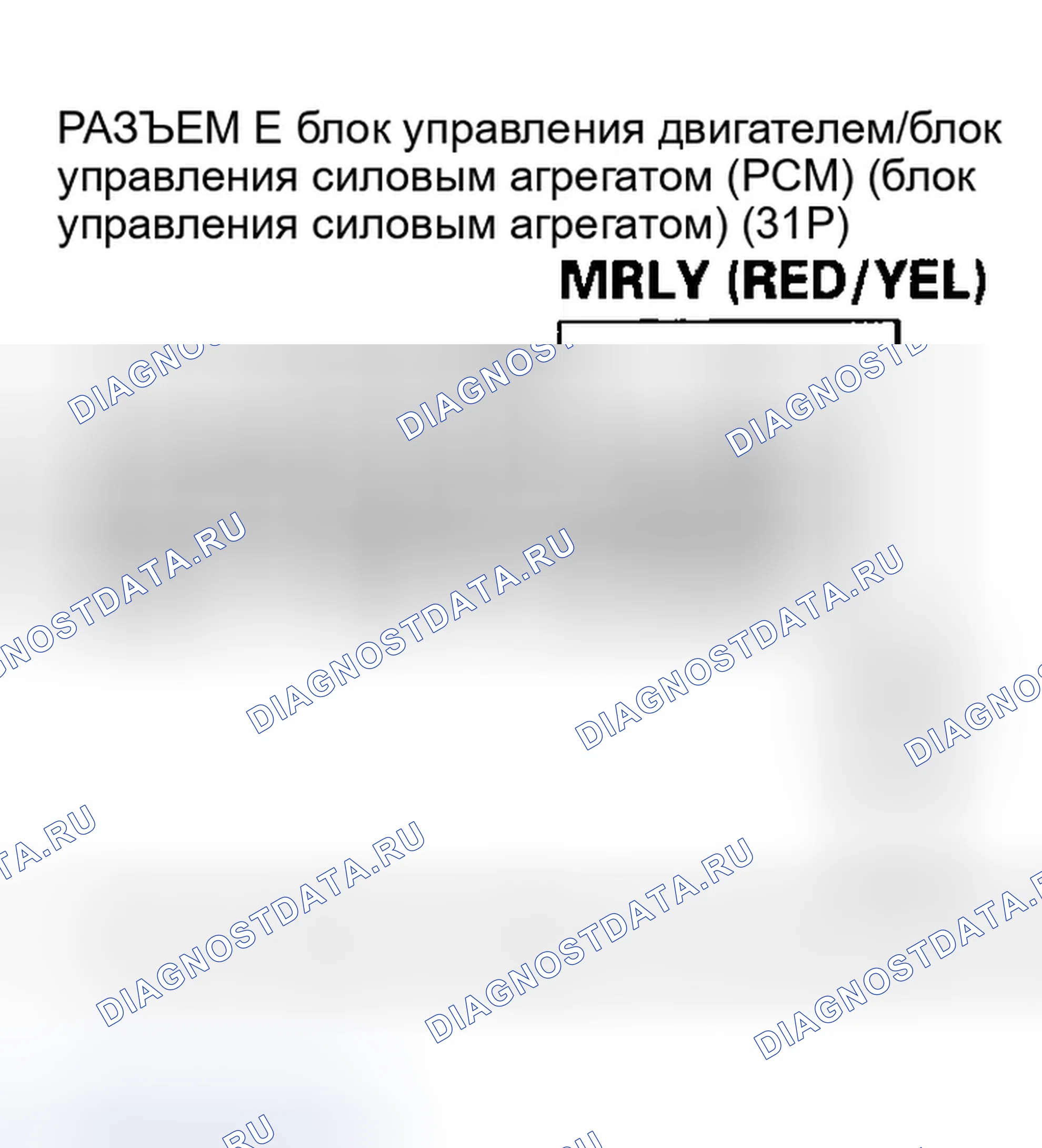 Рис. 21. Honda Element I