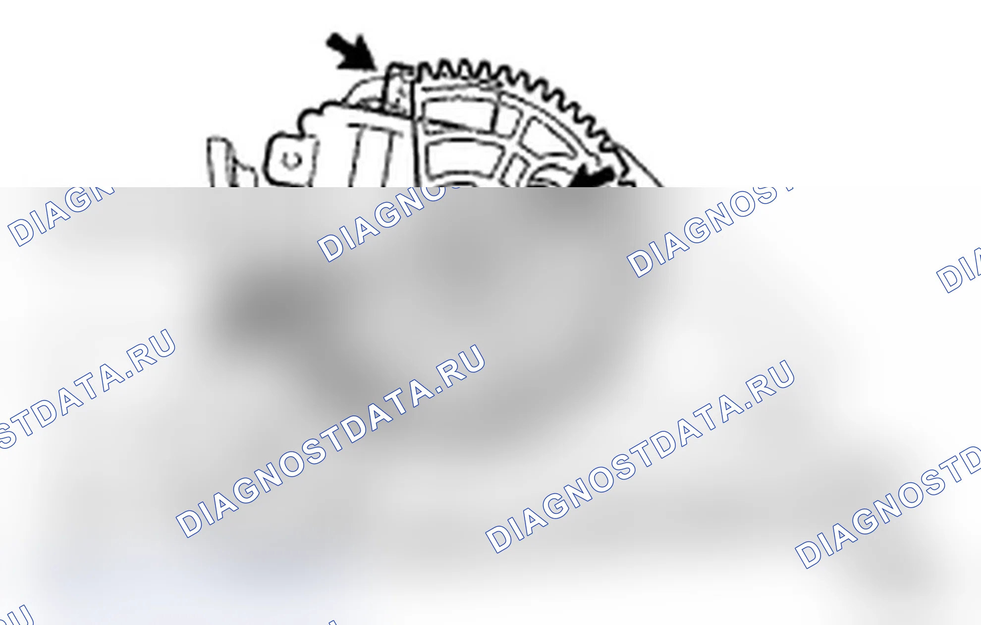 Рис. 229. Toyota Land Cruiser 200