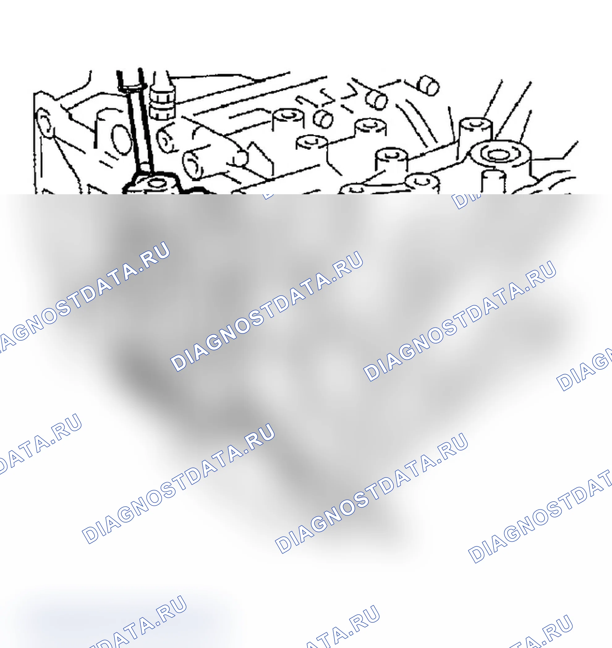 Рис. 53. Subaru Impreza WRX GD/GG рестайлинг