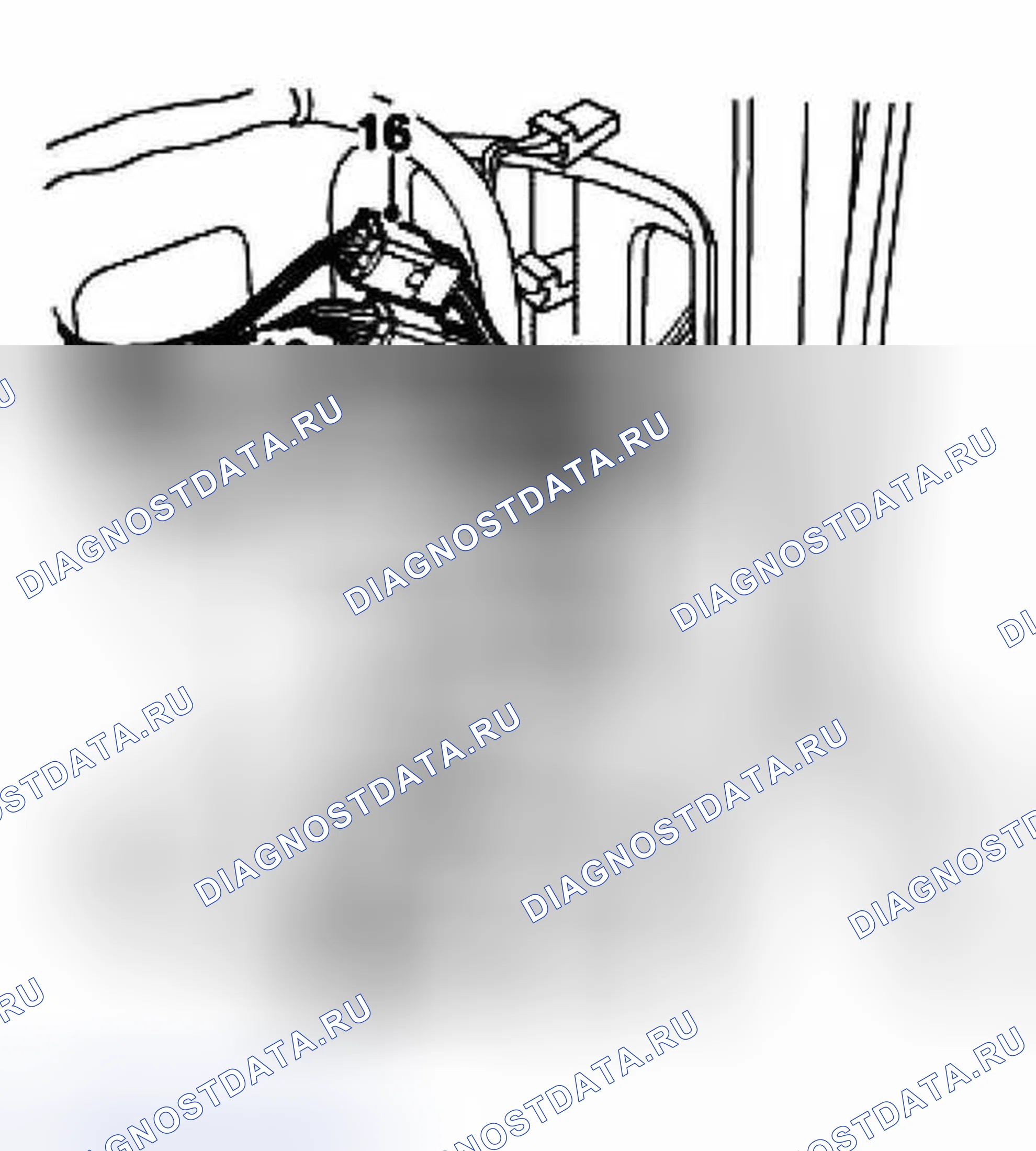 Рис. 38. Land Rover Freelander L314