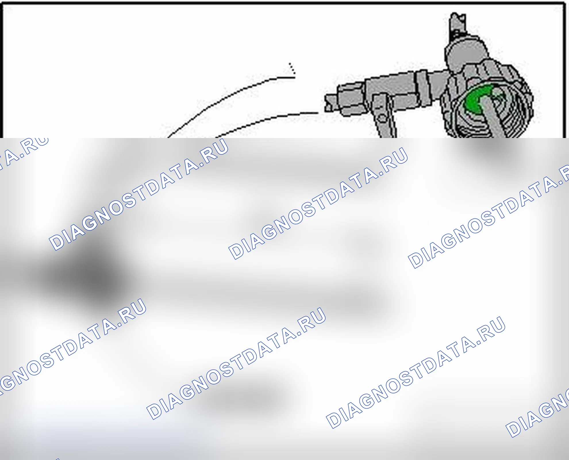 Рис. 11. Audi TT 8J рестайлинг