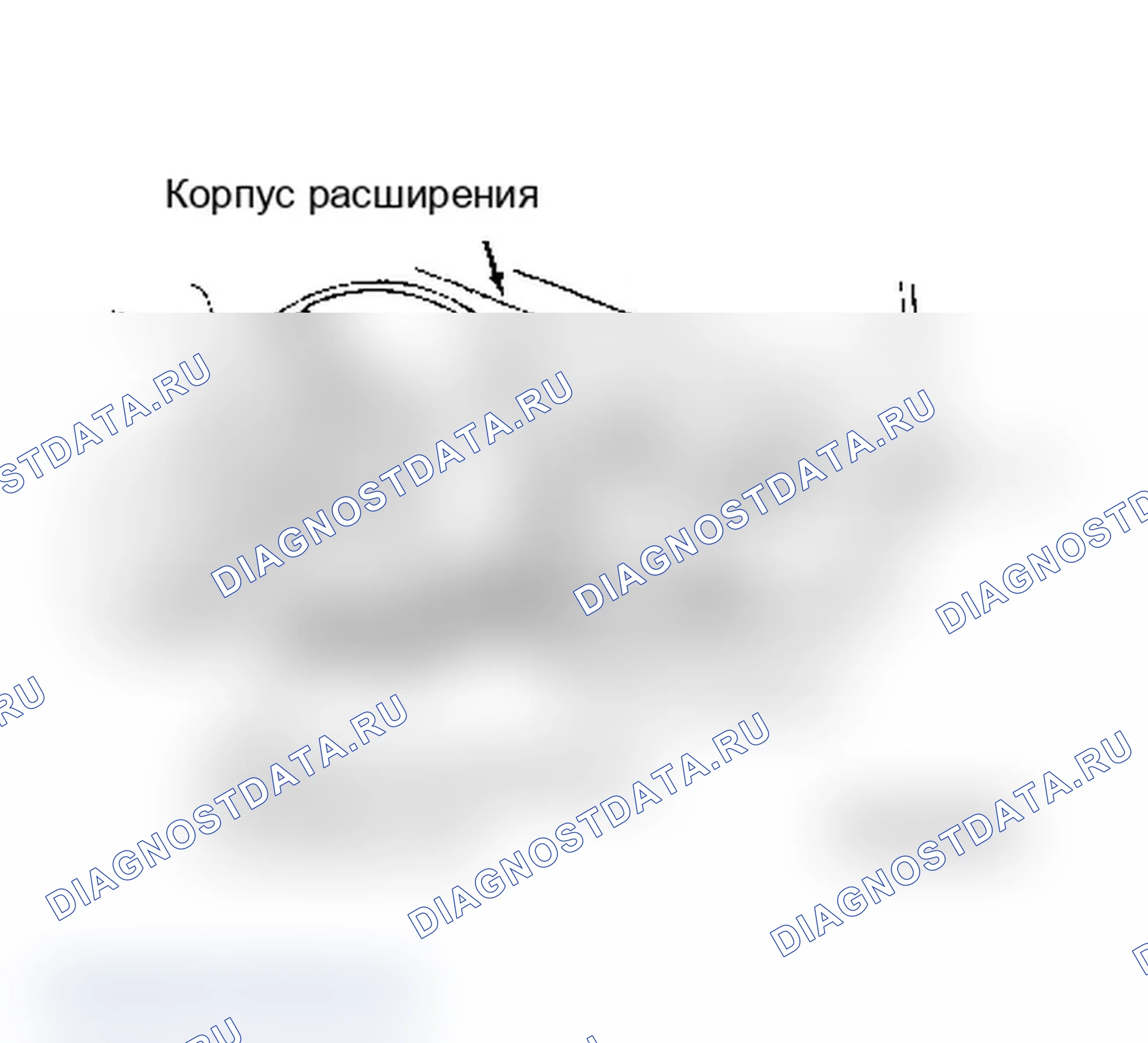 Рис. 9. Dodge Dakota 