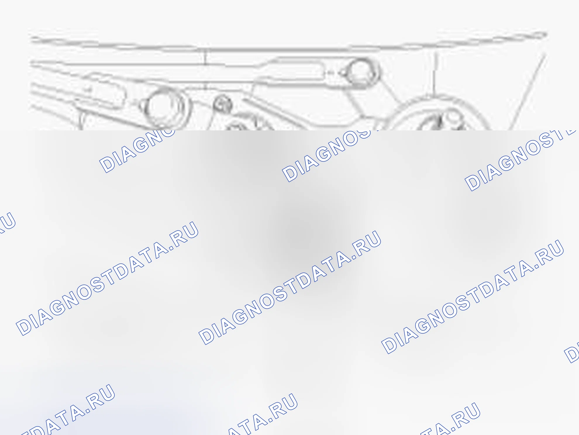 Рис. 15. Hyundai Accent IV