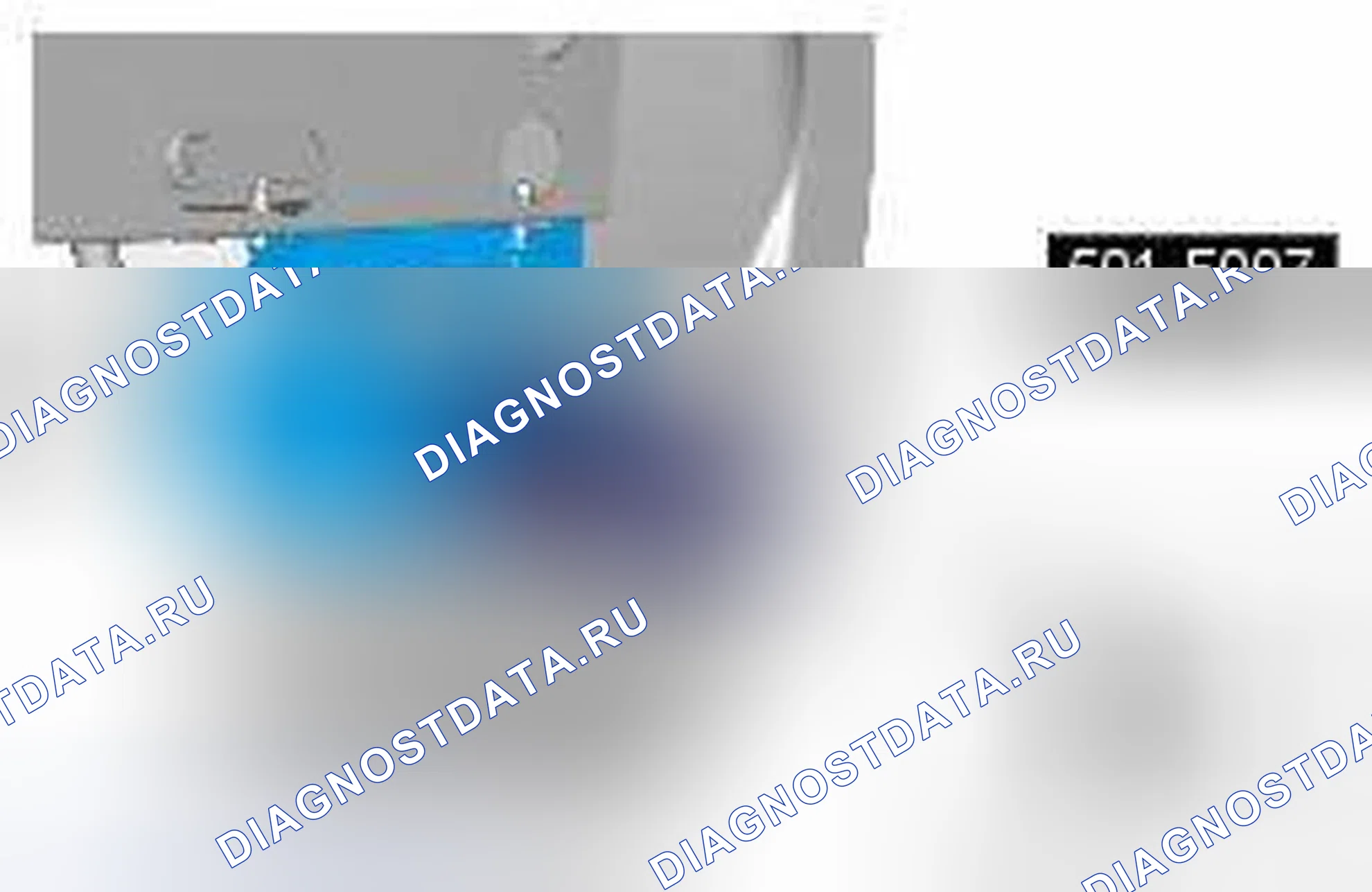 Рис. 24. Jaguar XJ X351