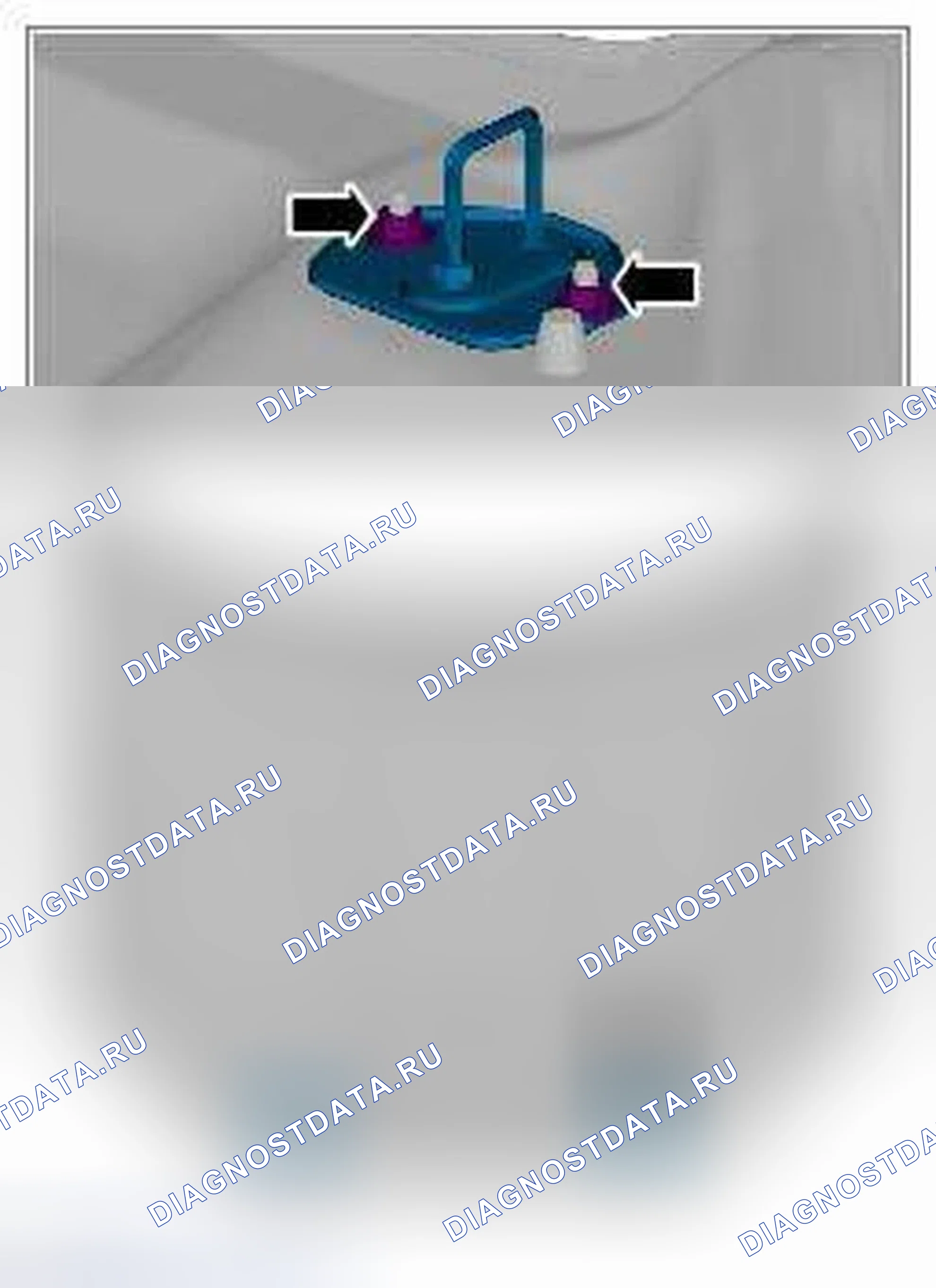 Рис. 8. Jaguar XF I