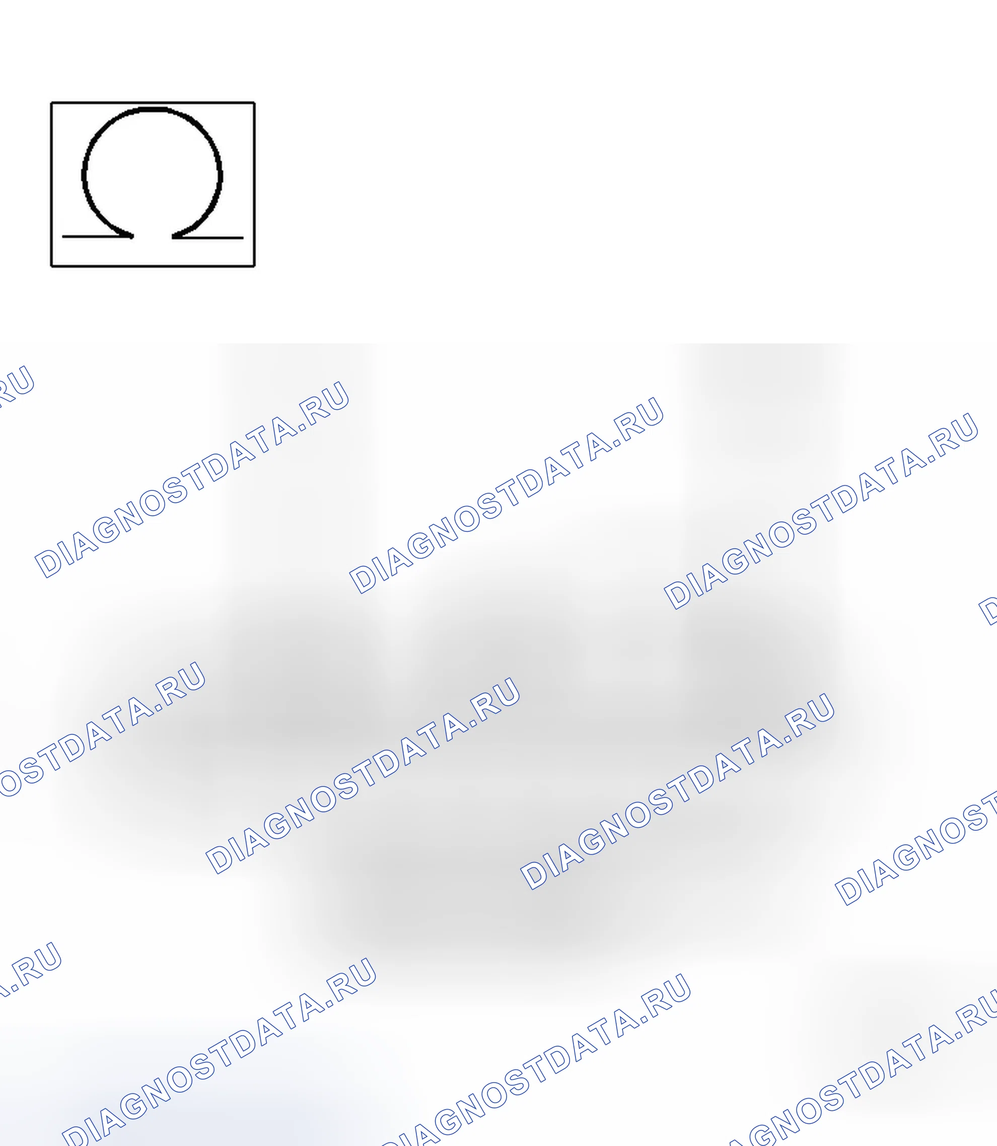 Рис. 32. Dodge Magnum I