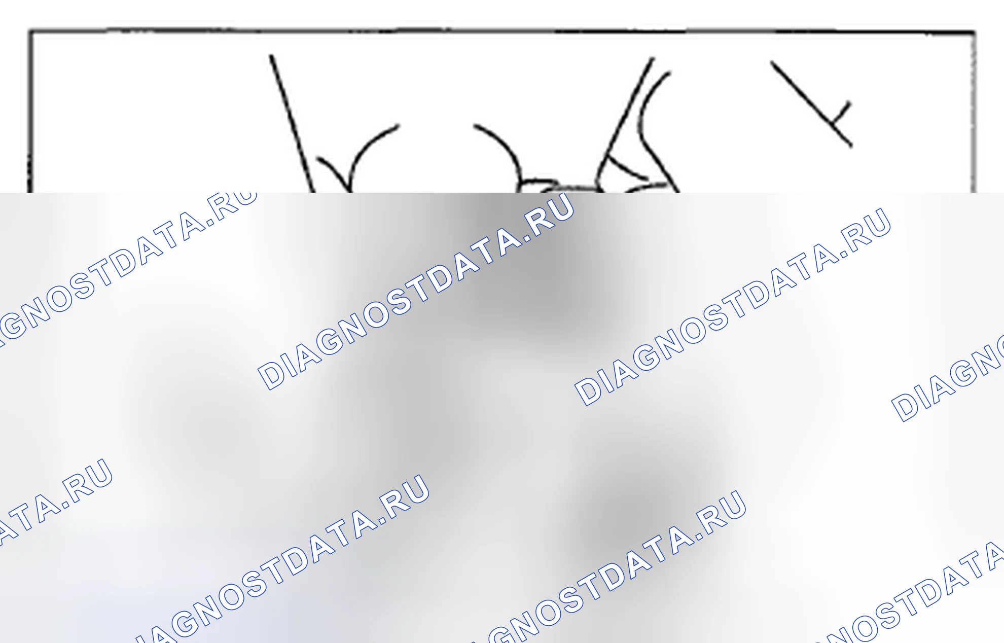 Рис. 18. Subaru Impreza WRX GE рестайлинг