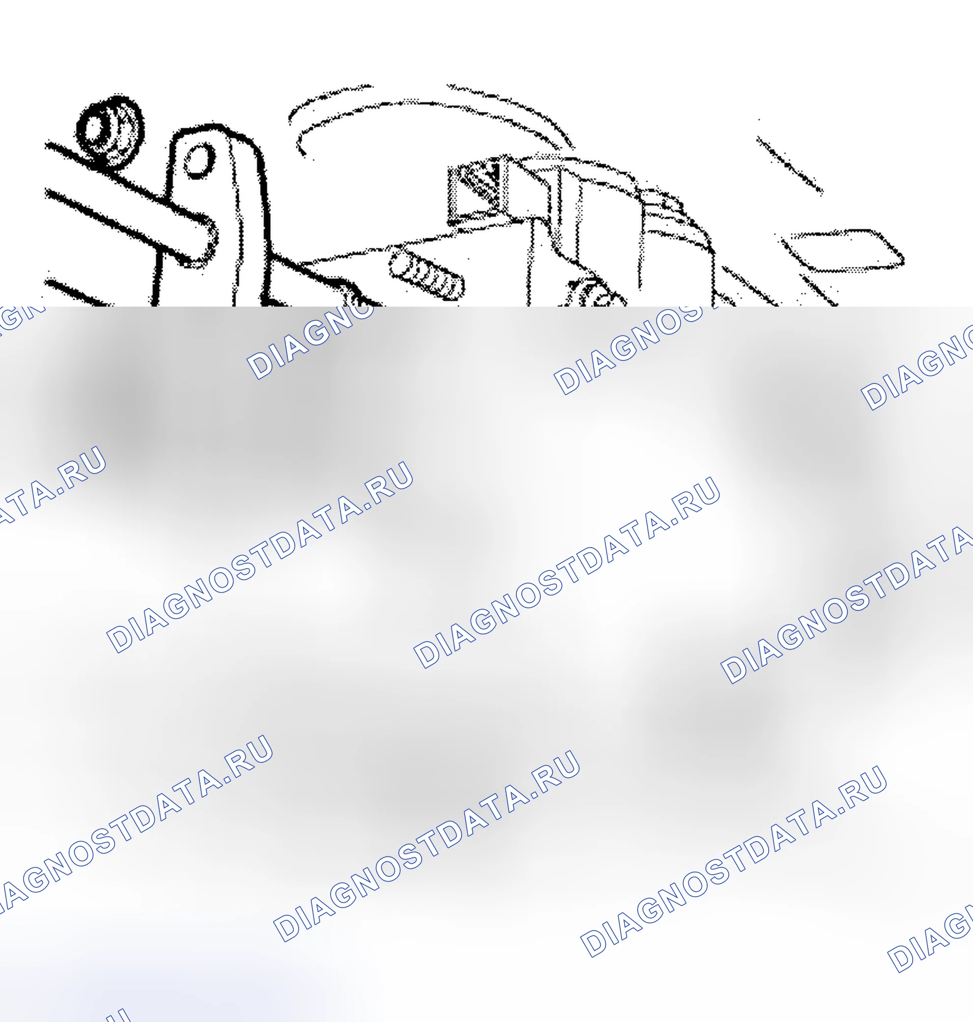 Рис. 48. Land Rover Discovery L318