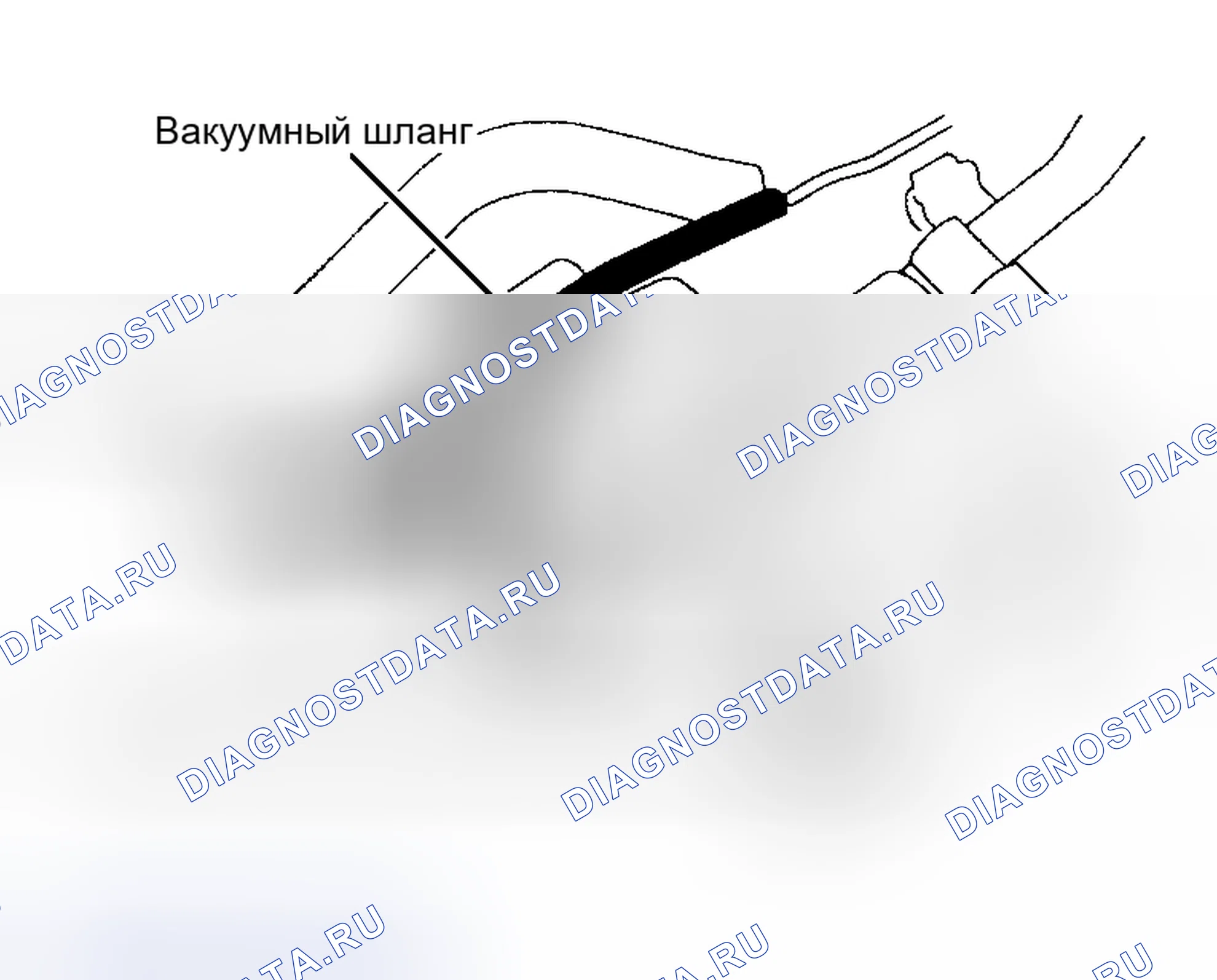 Рис. 106. Toyota Land Cruiser 100 рестайлинг