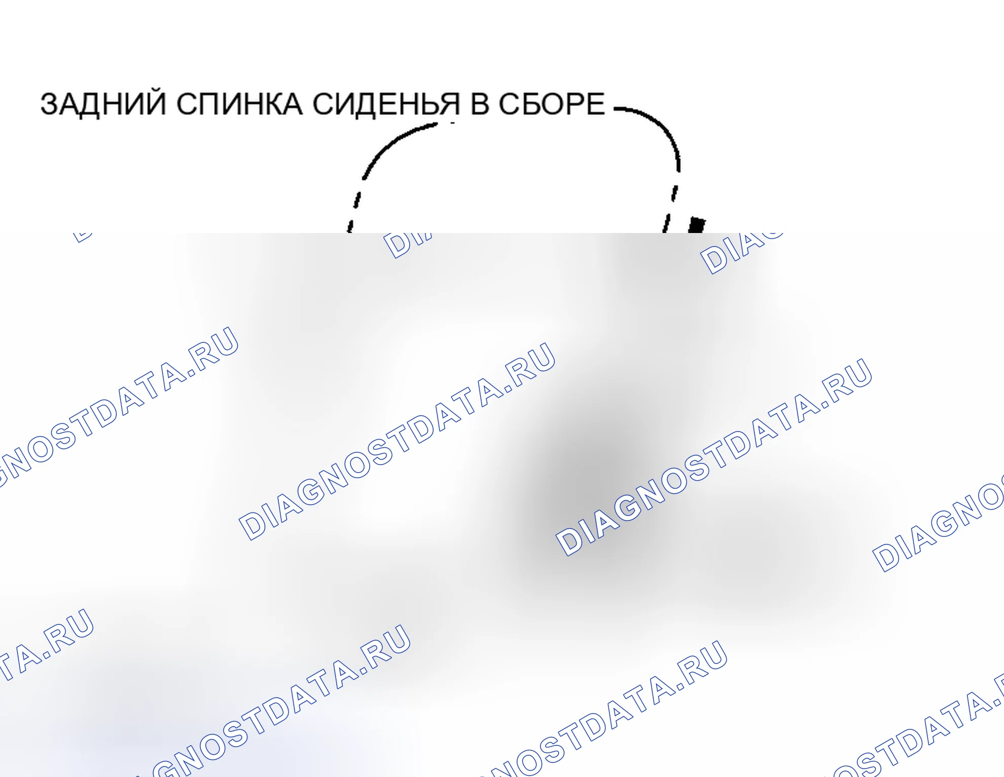 Рис. 212. Mitsubishi Lancer IX рестайлинг