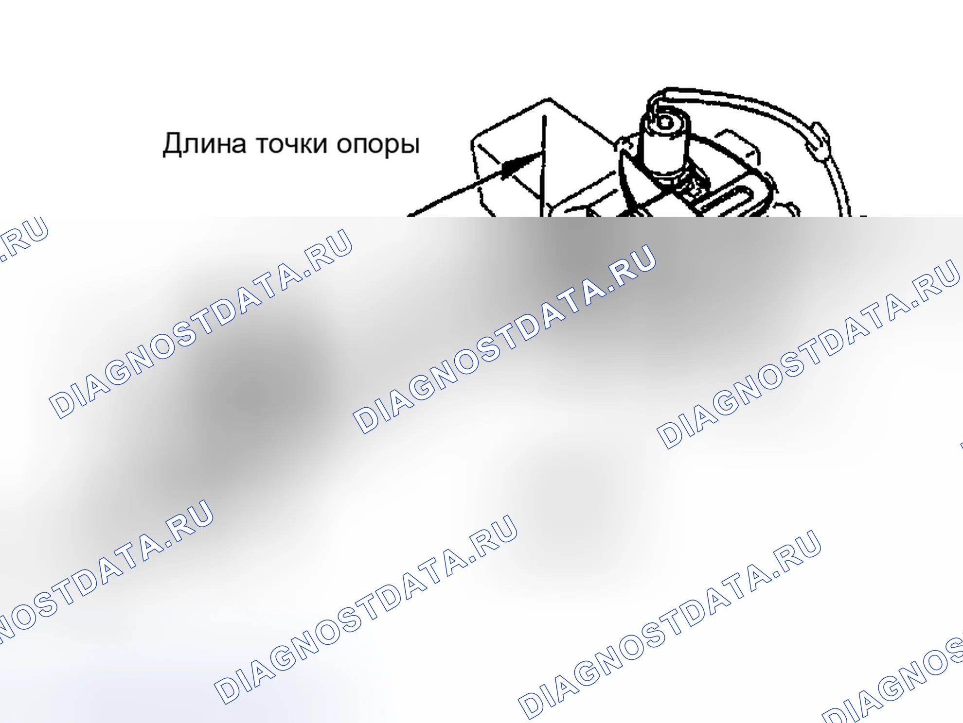 Рис. 57. Haval H9 I рестайлинг