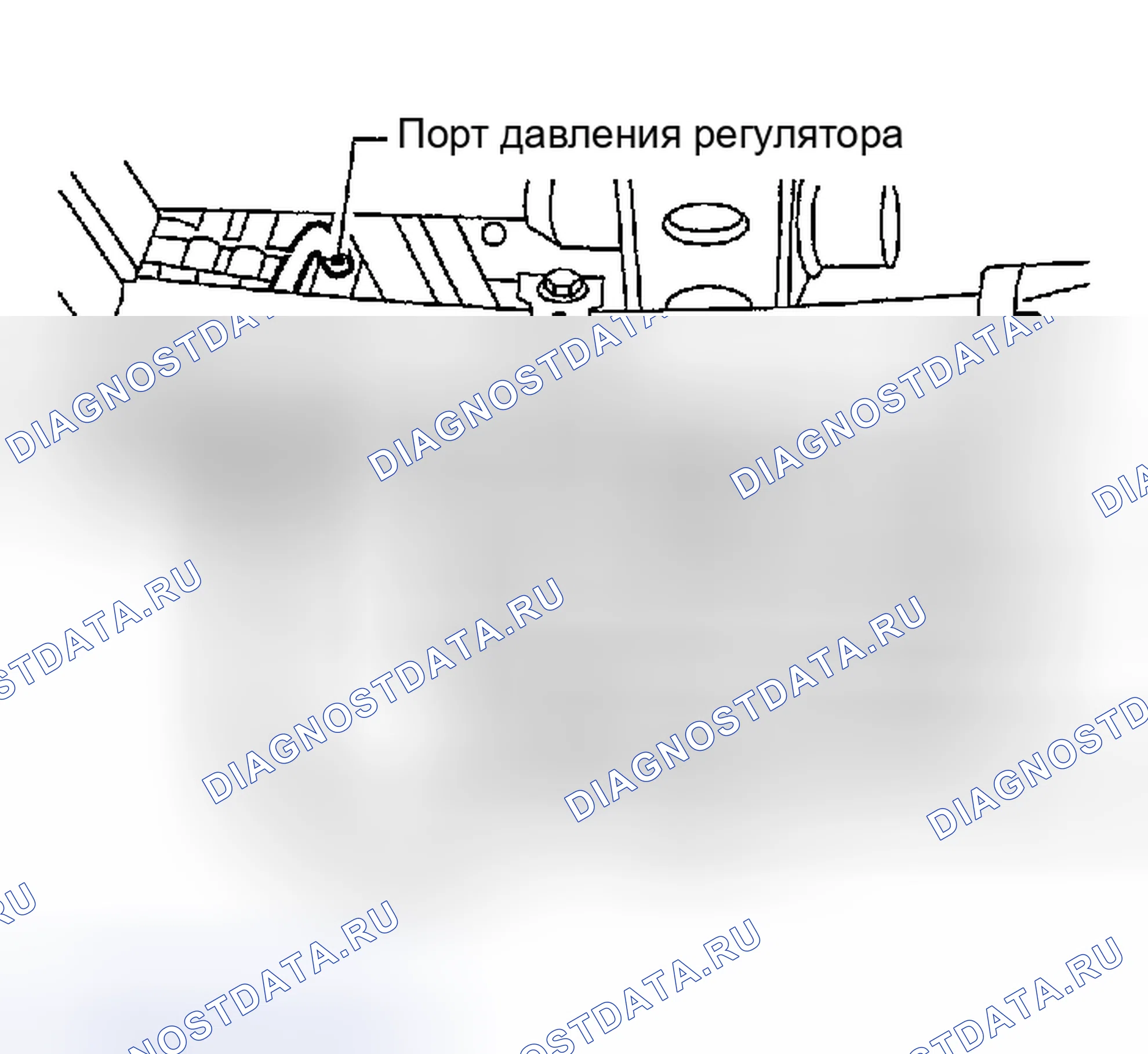 Рис. 105. Honda Odyssey (North America) I