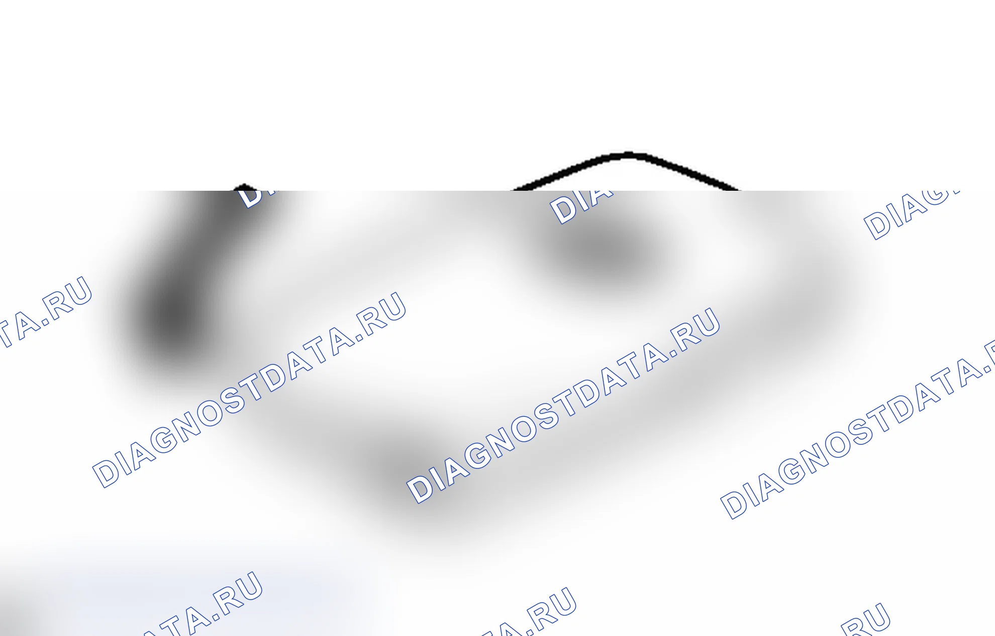 Рис. 95. Toyota Prius V I