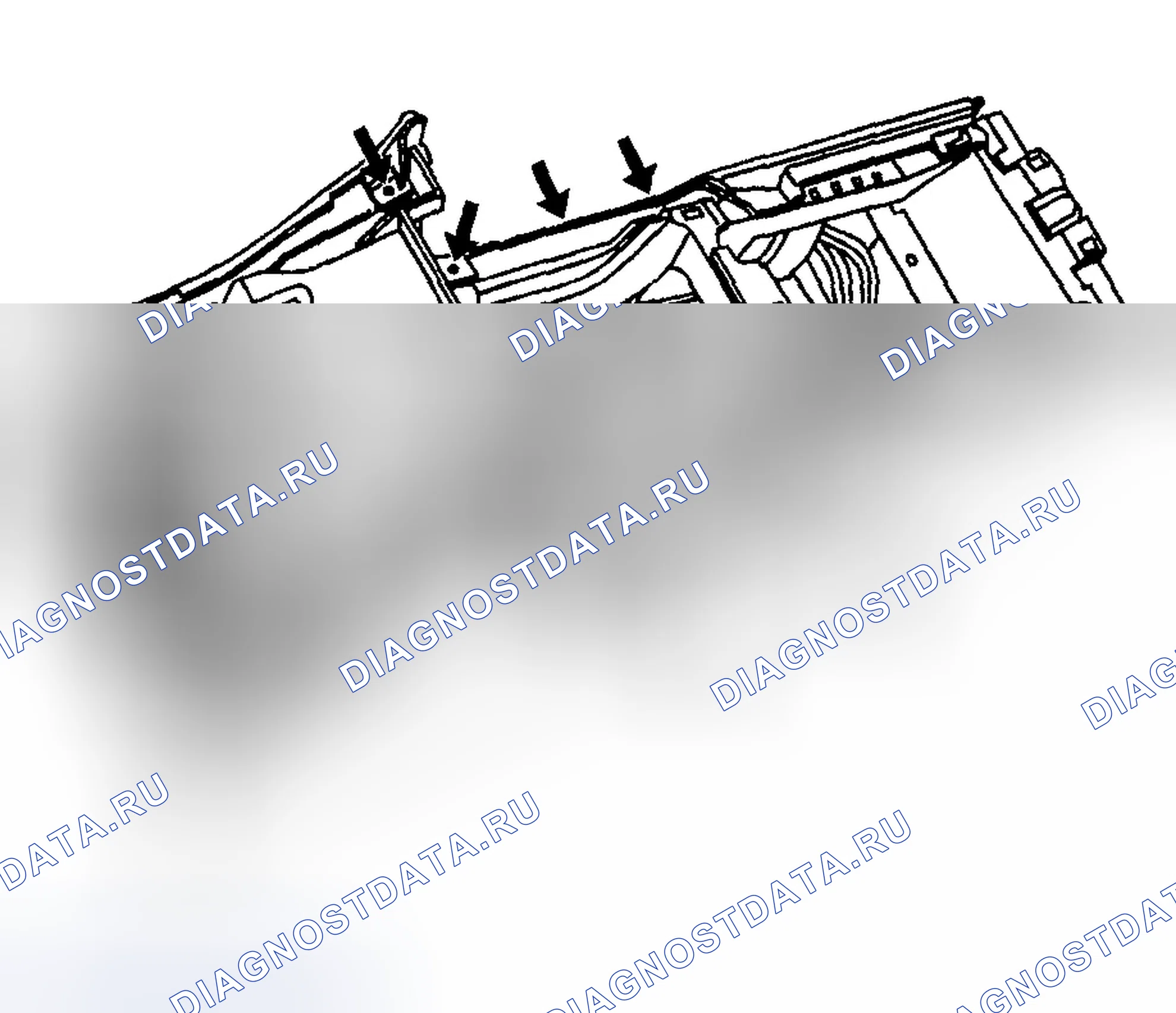 Рис. 141. Chevrolet Silverado 1500 HD 
