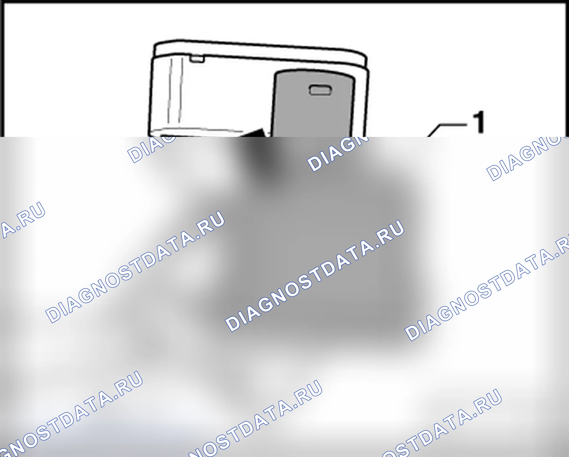 Рис. 93. Volkswagen New Beetle A4