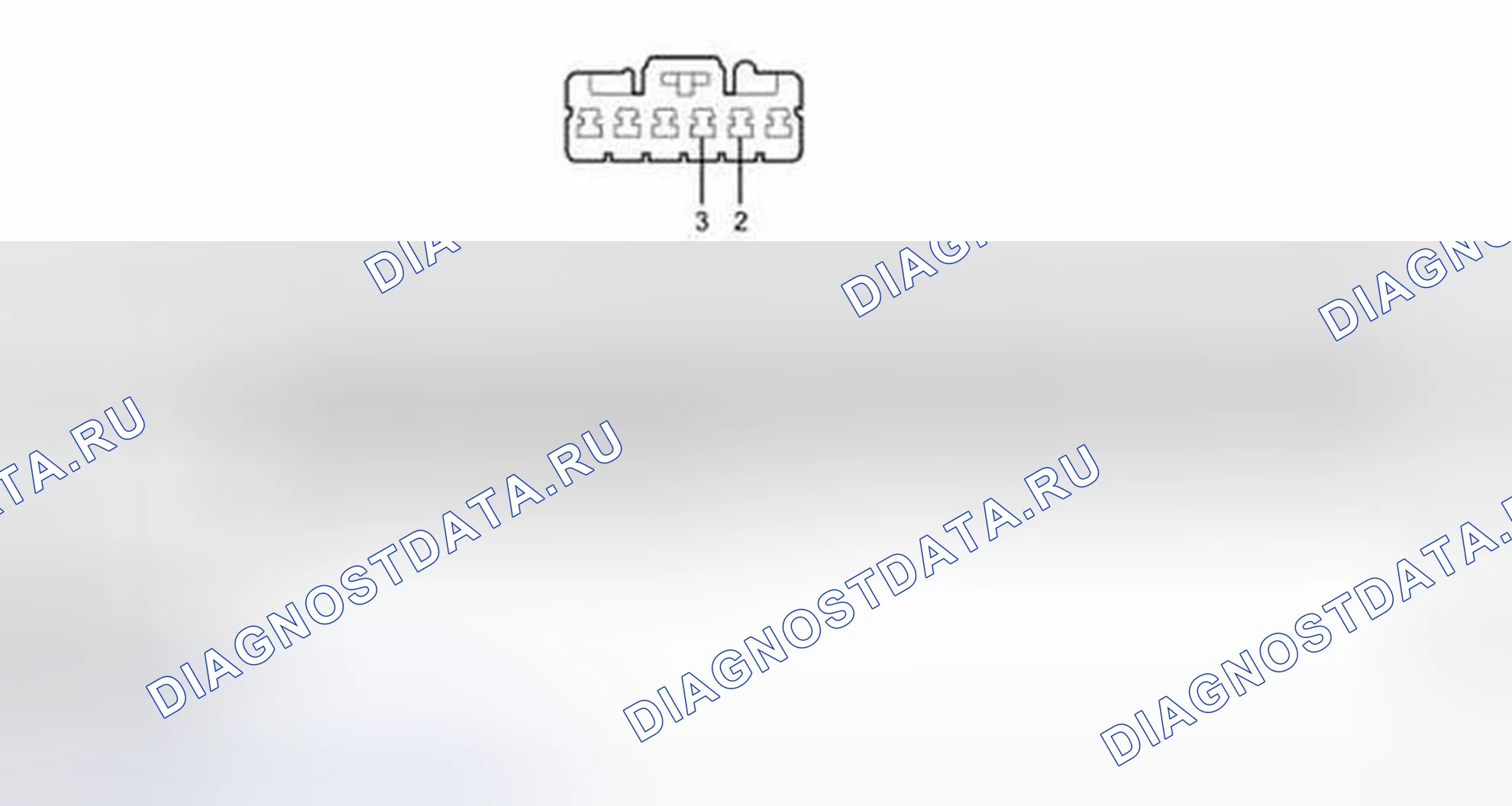 Рис. 5: Часовая пружина C218c. Ford Pickup F150 