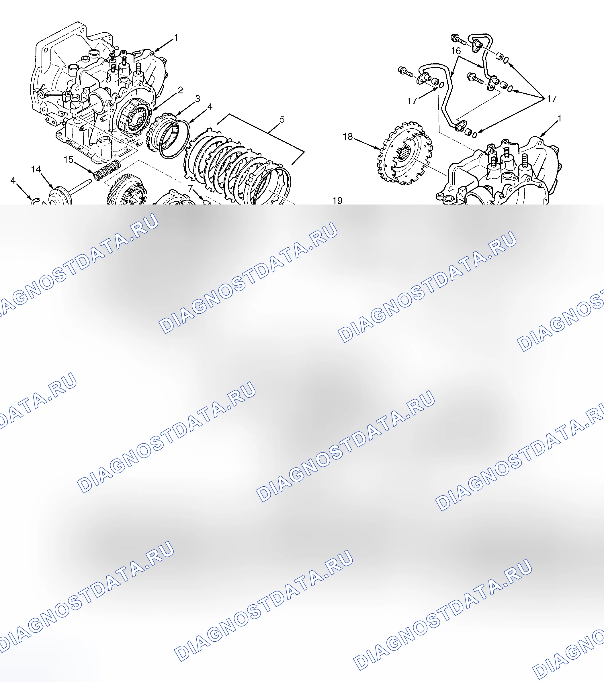 Рис. 58. Geely Xingyue L I