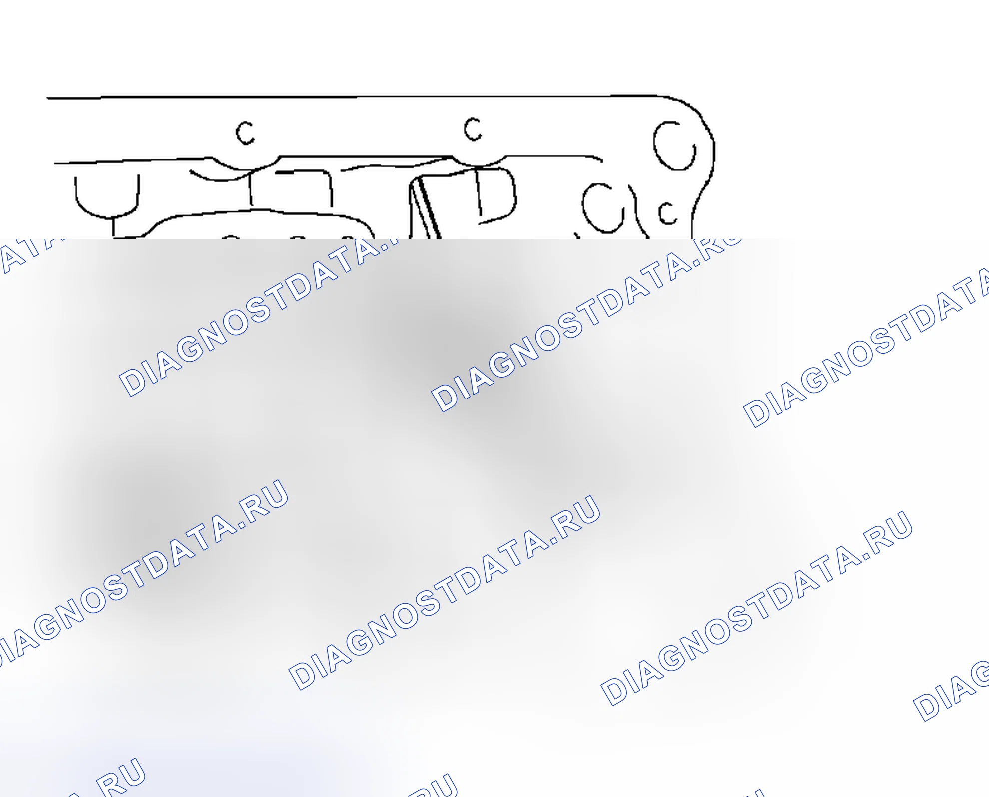 Рис. 2020. Toyota RAV4 III