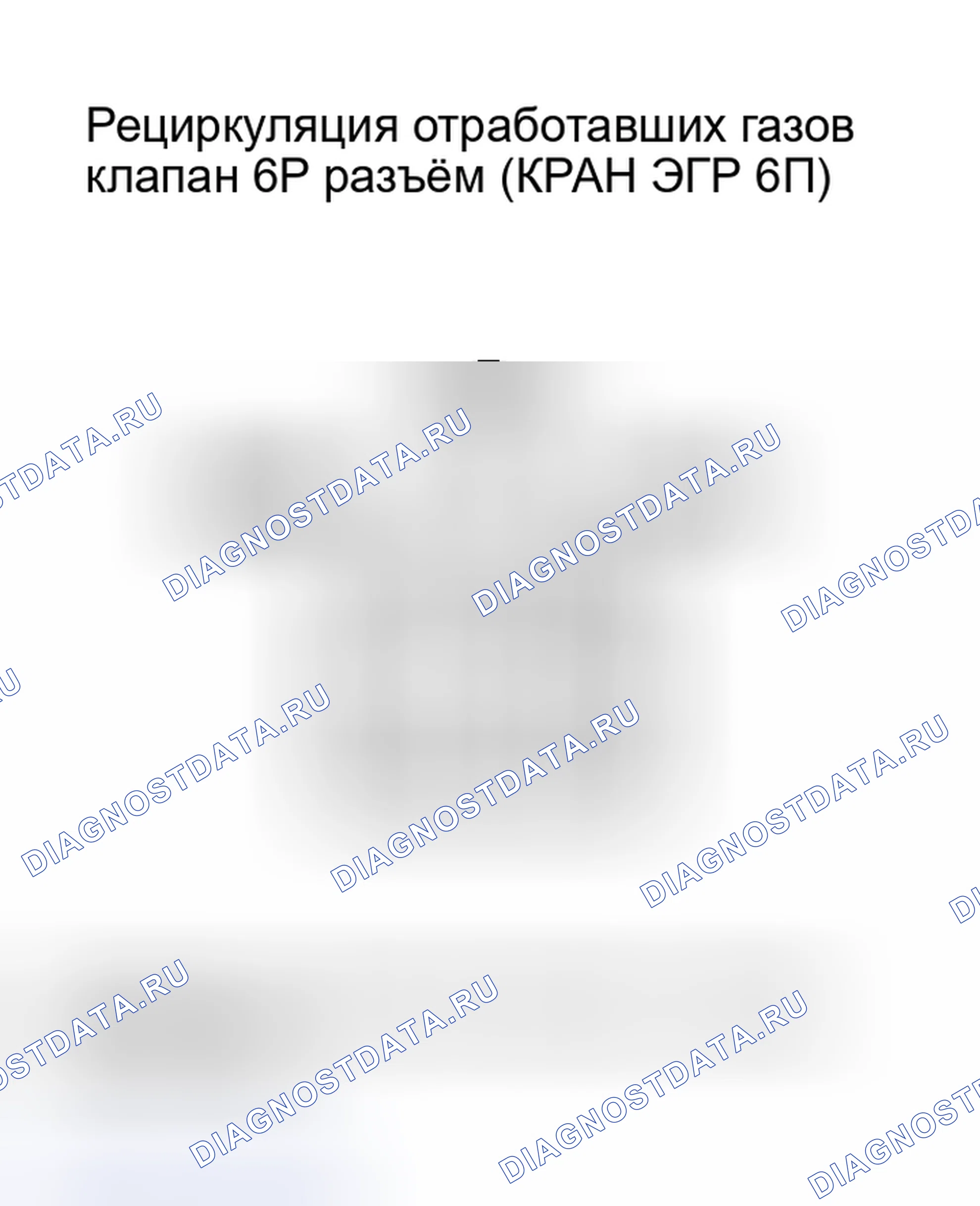 Рис. 7. Honda Insight I