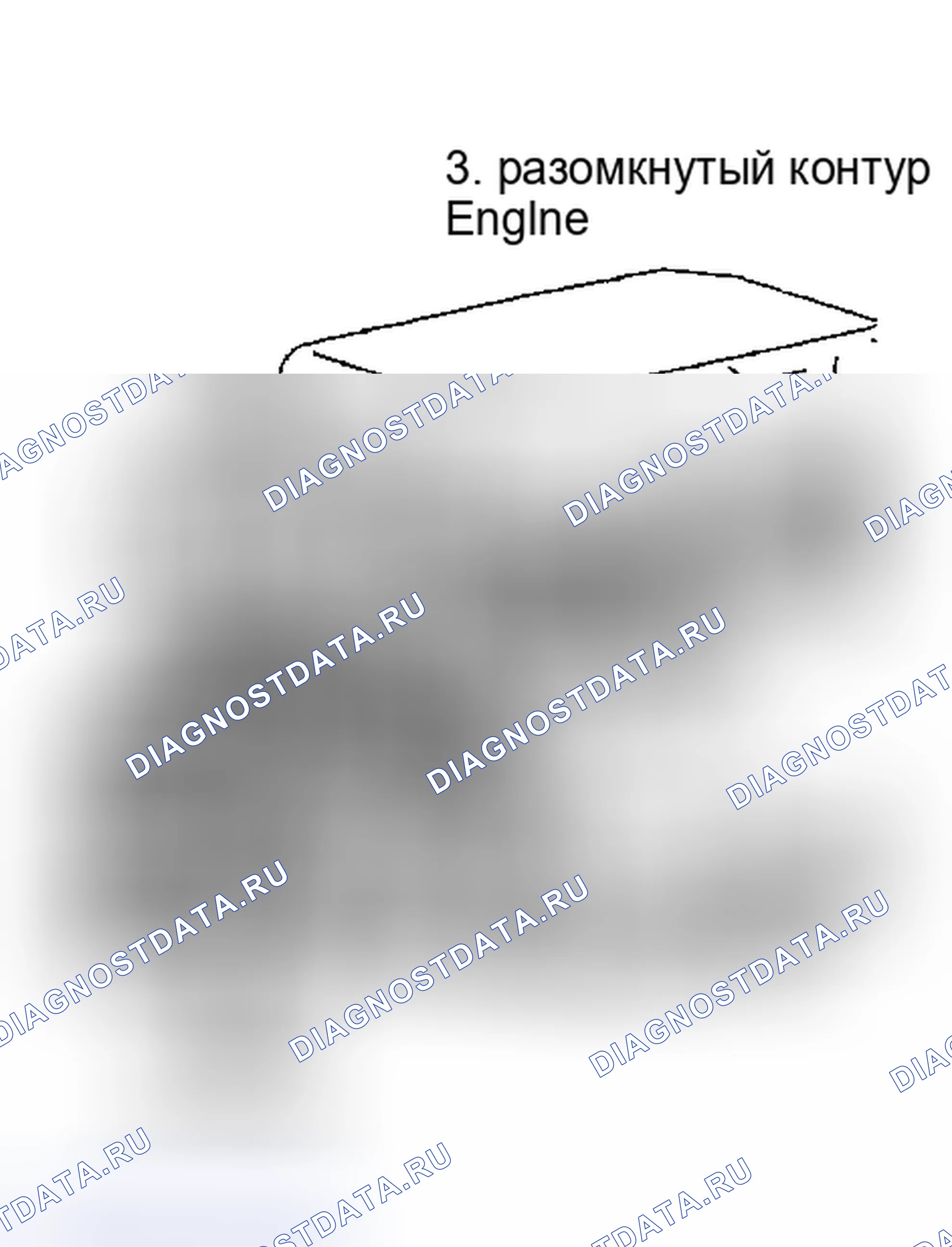 Рис. 149. Plymouth Acclaim I