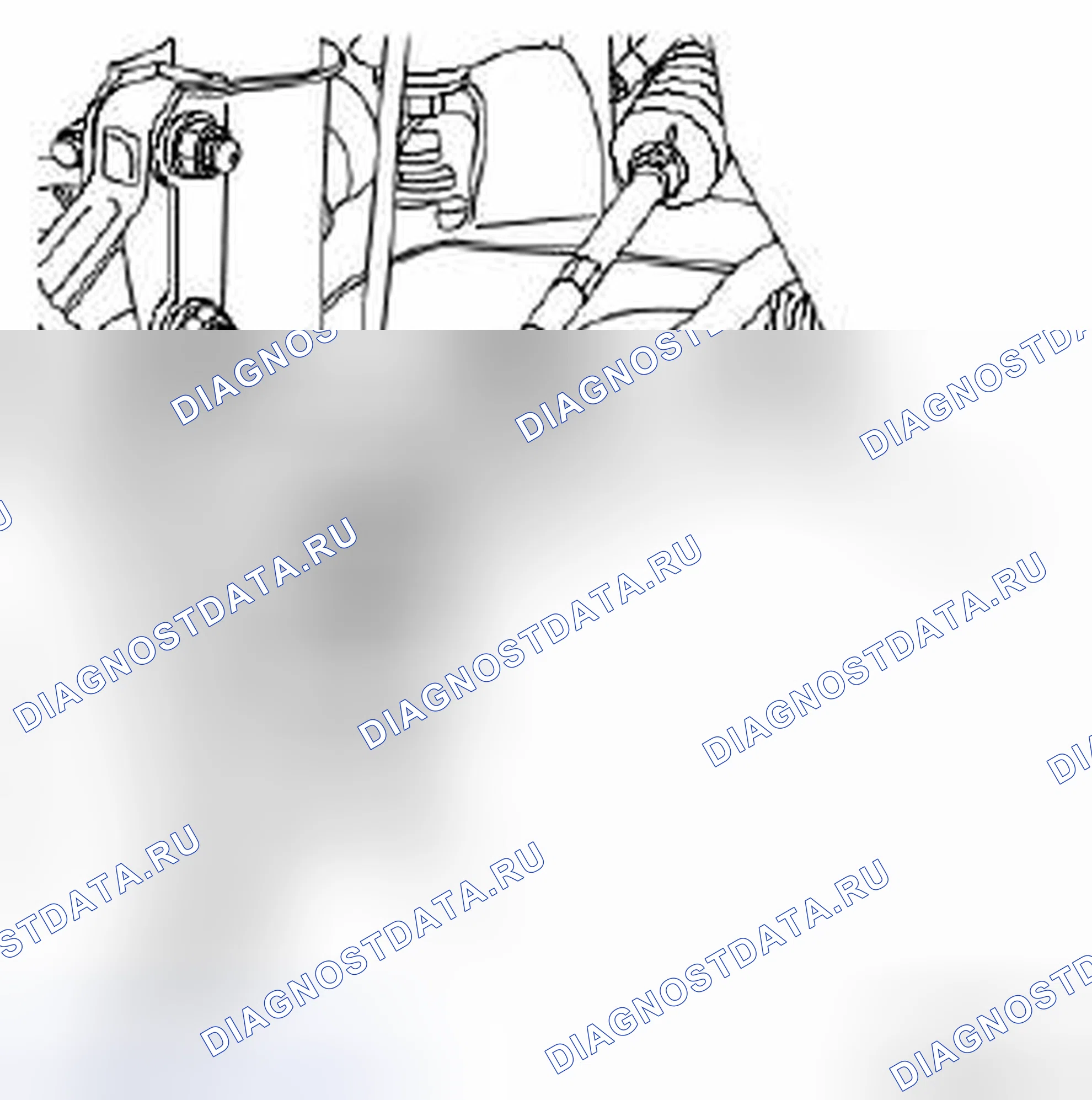 Рис. 290. Kia Picanto III