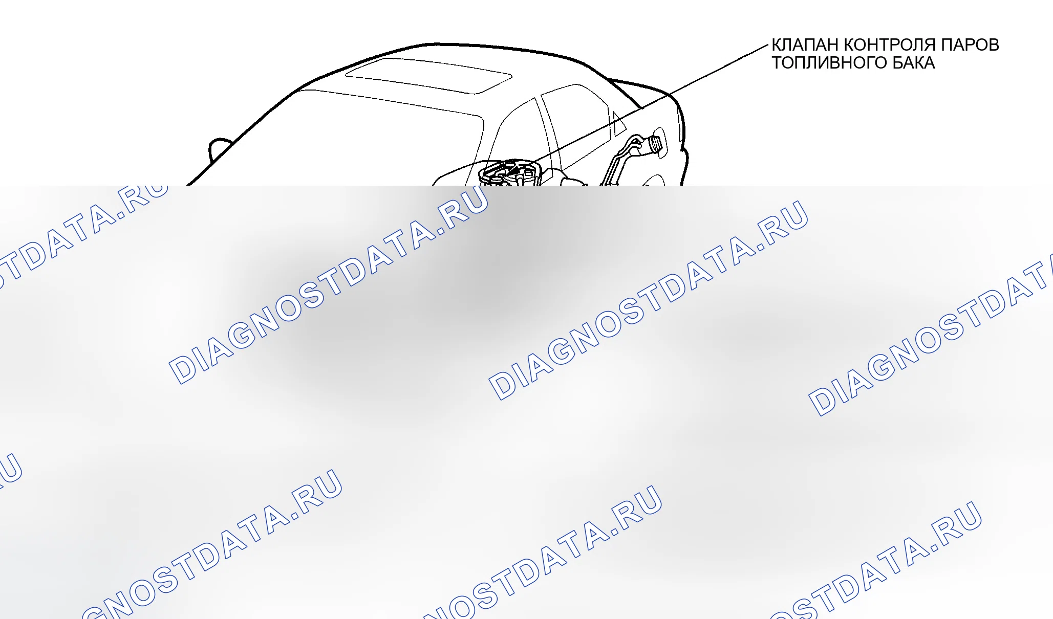 Рис. 33. Honda Accord VI