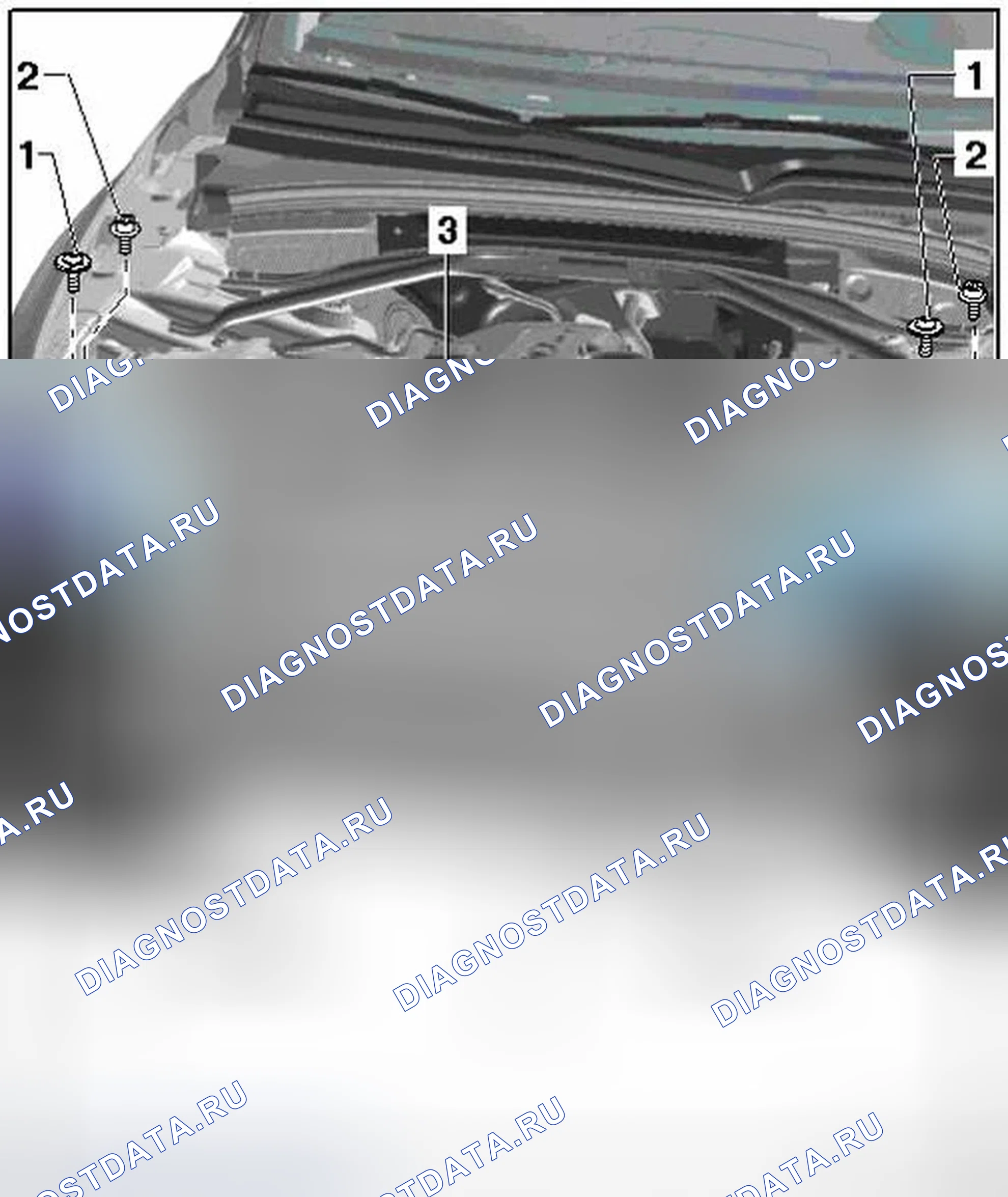 Рис. 12. Audi Q5 I
