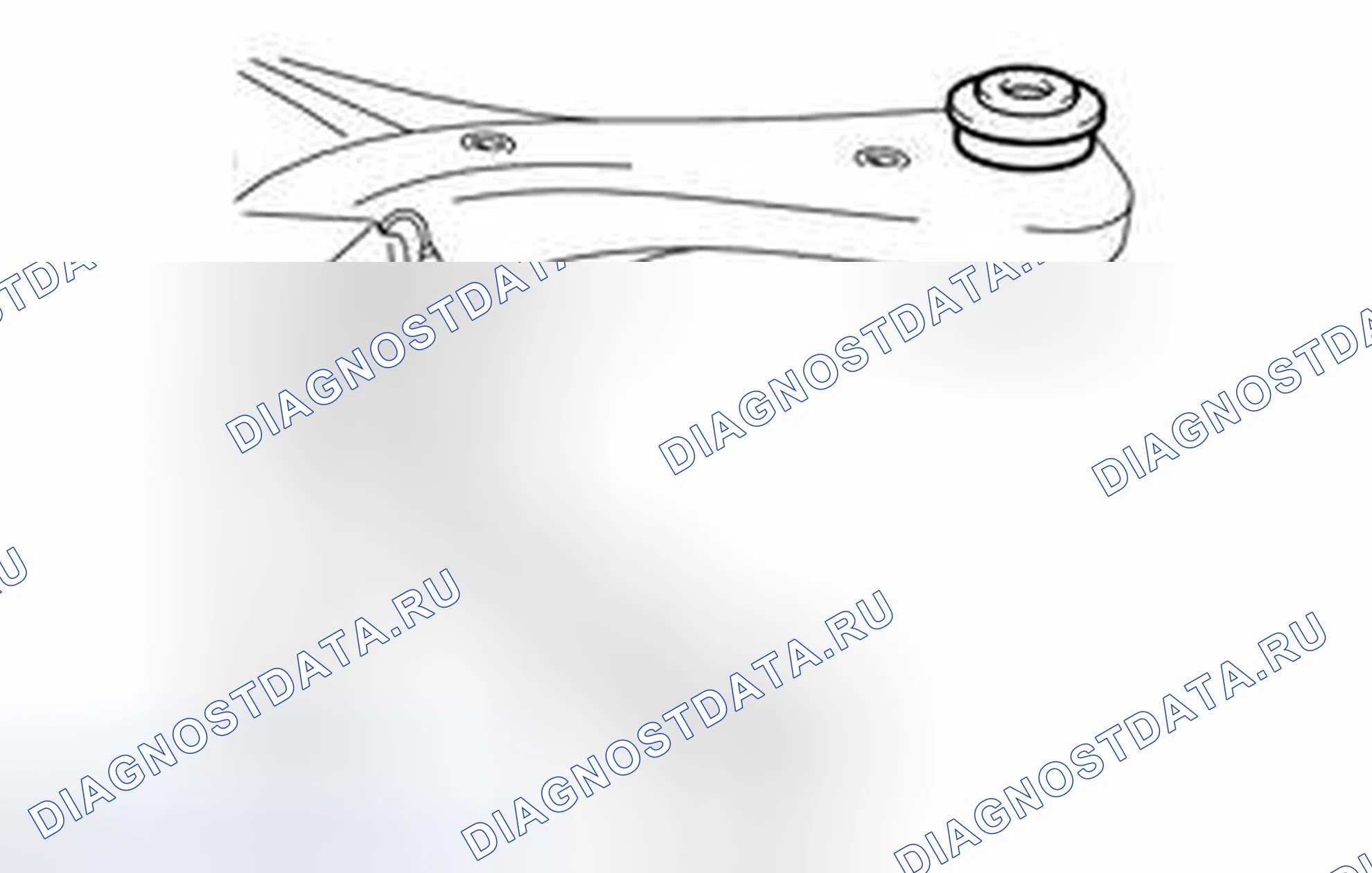 Рис. 101. Toyota Highlander III