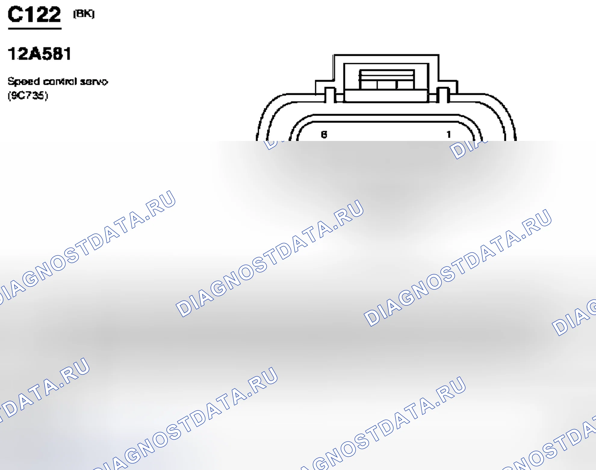 Рис. 19. Lincoln Navigator II