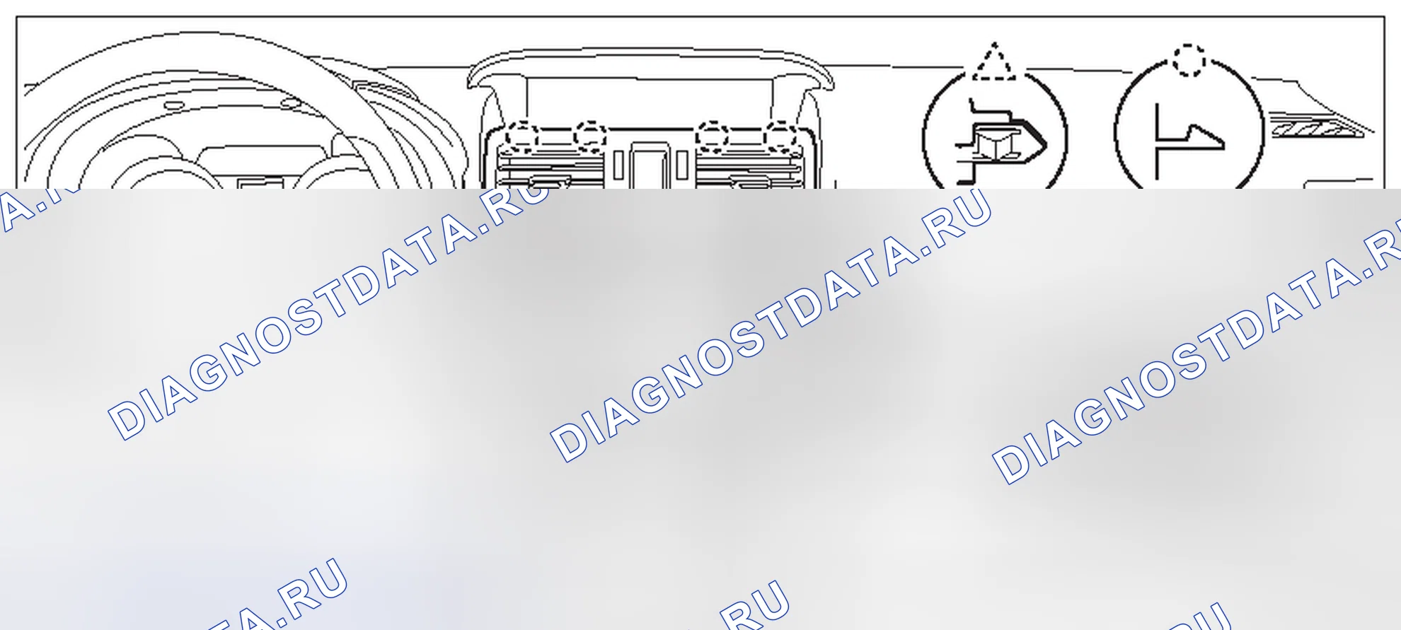 Рис. 68. Subaru Impreza GK