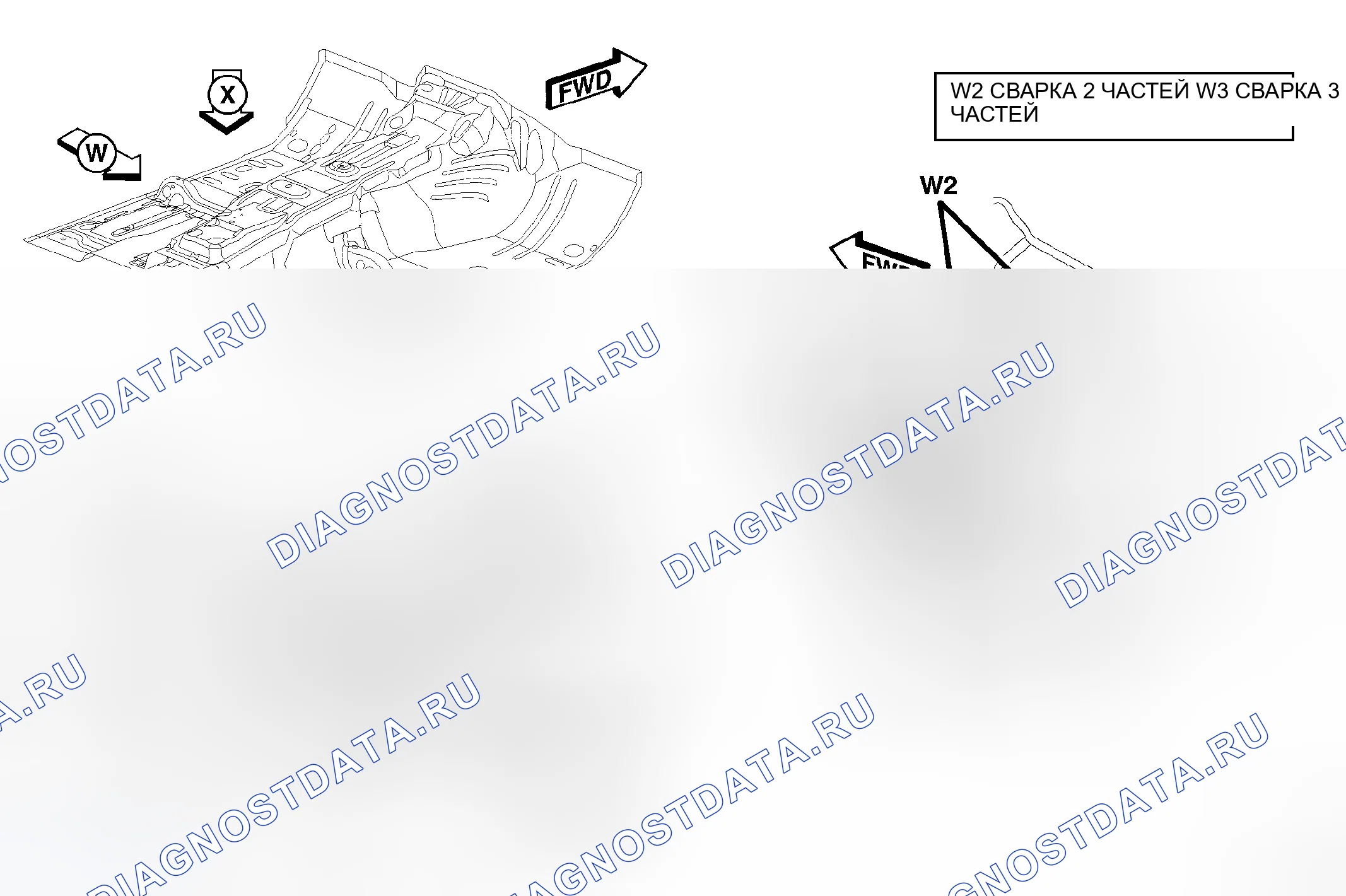 Рис. 144. Jeep Commander I