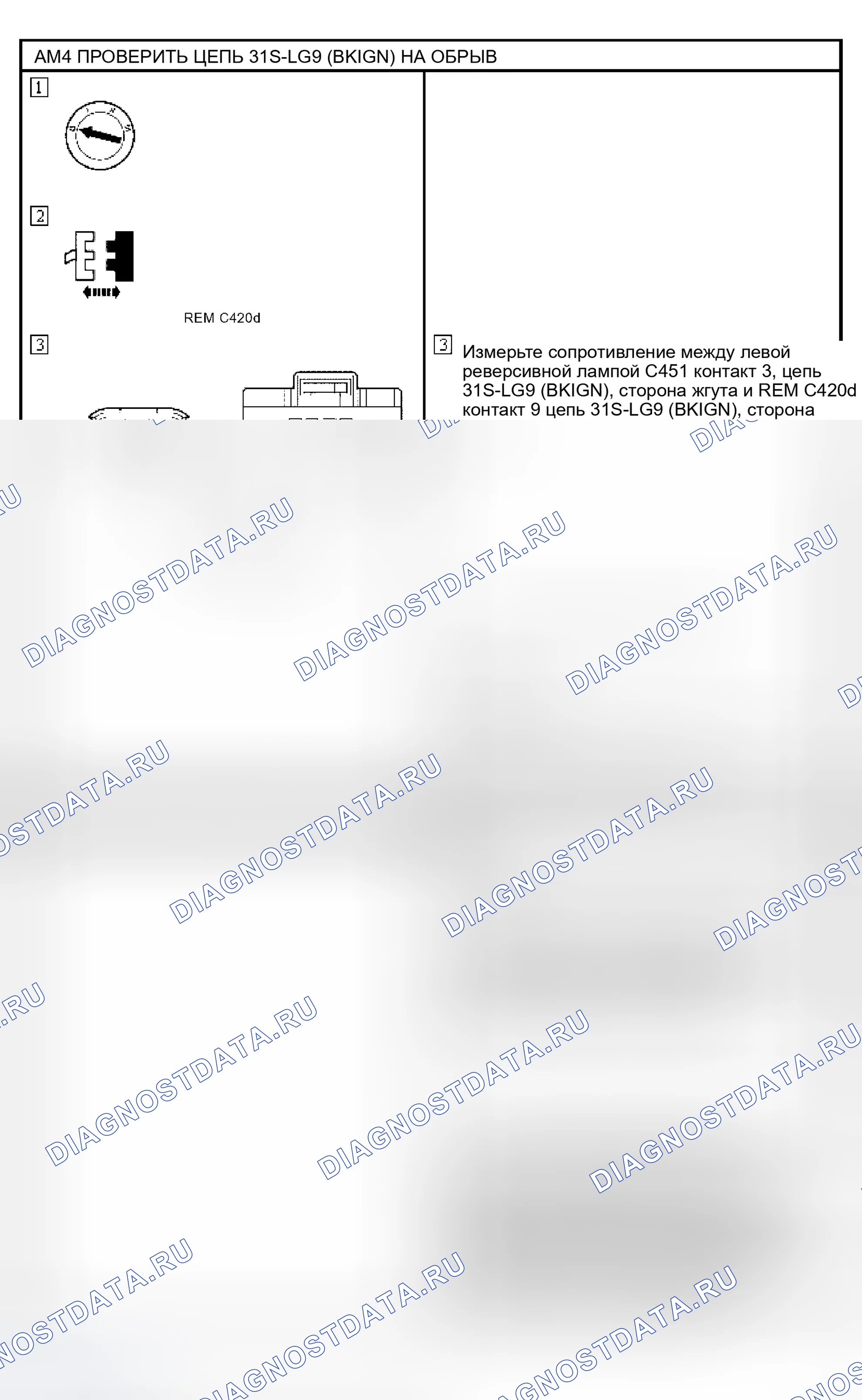 Рис. 112. Ford Thunderbird XI