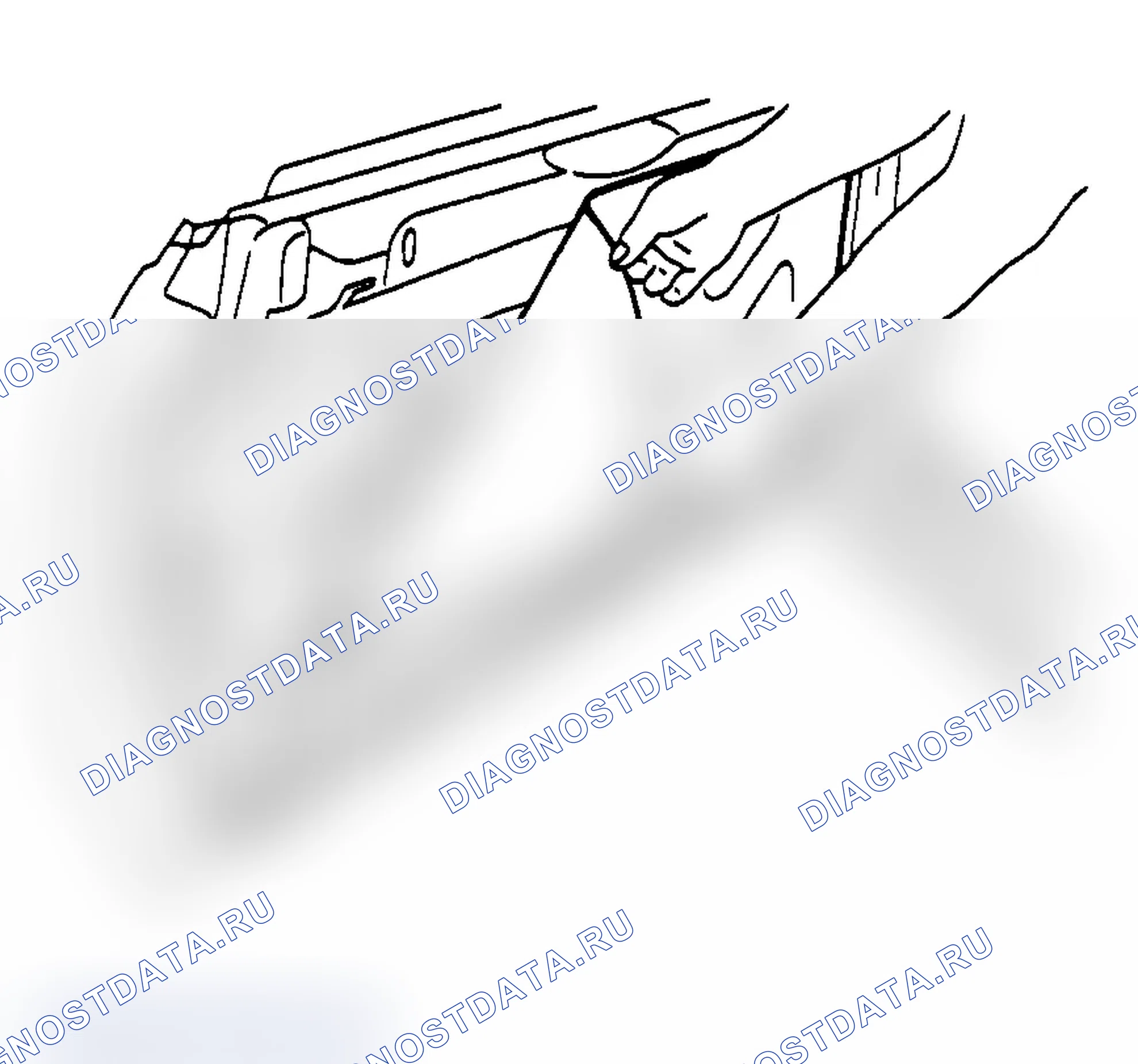 Рис. 4. Subaru XT I
