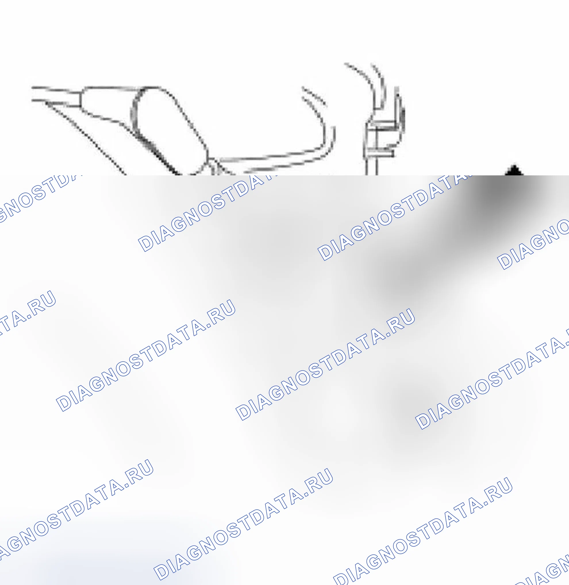 Рис. 819. Ford Pickup F150 