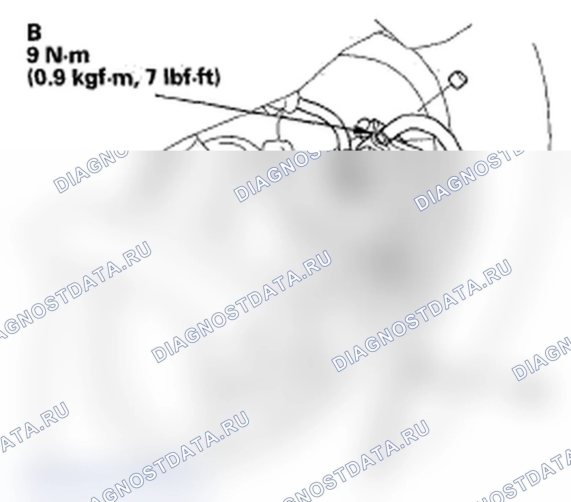 Рис. 14. Acura RDX I