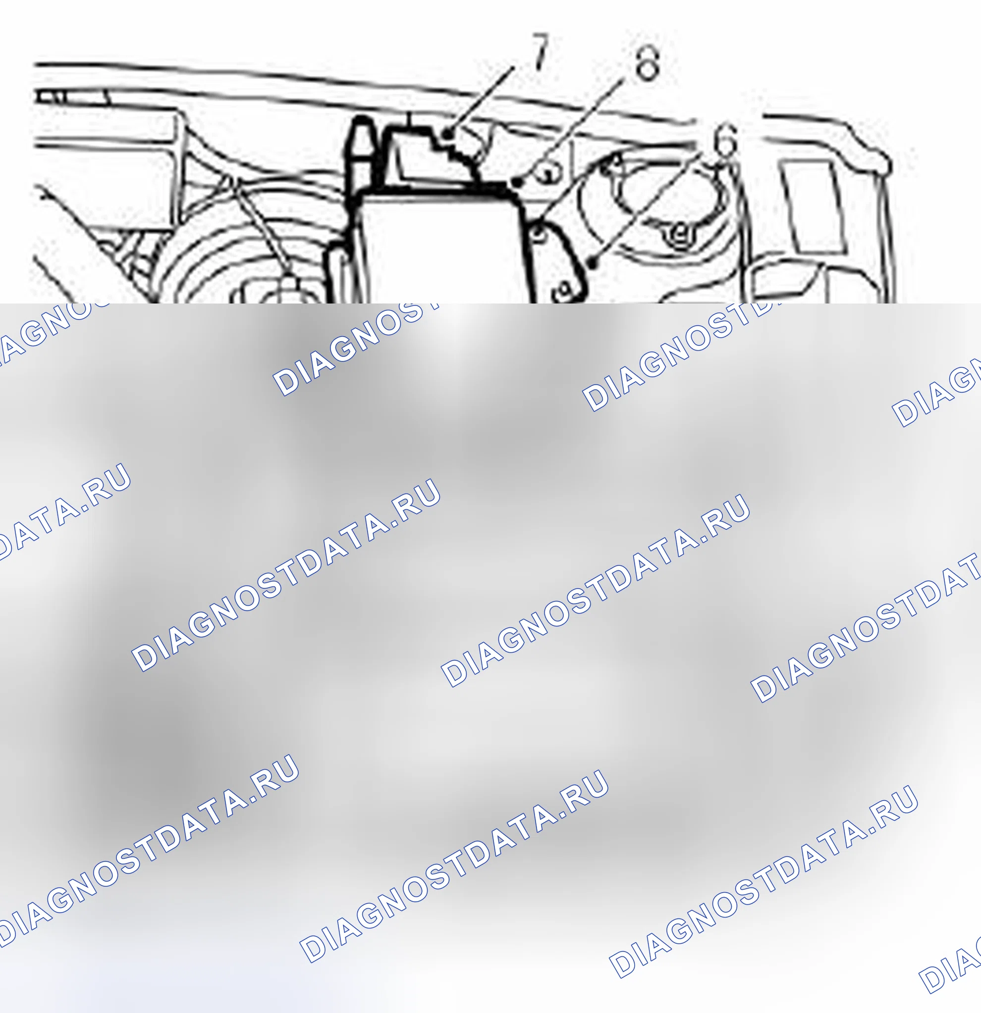 Рис. 29. Kia Picanto II