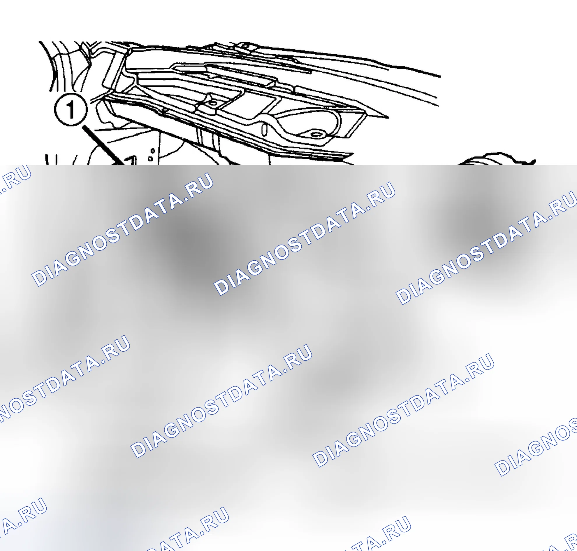 Рис. 4. Dodge Neon II